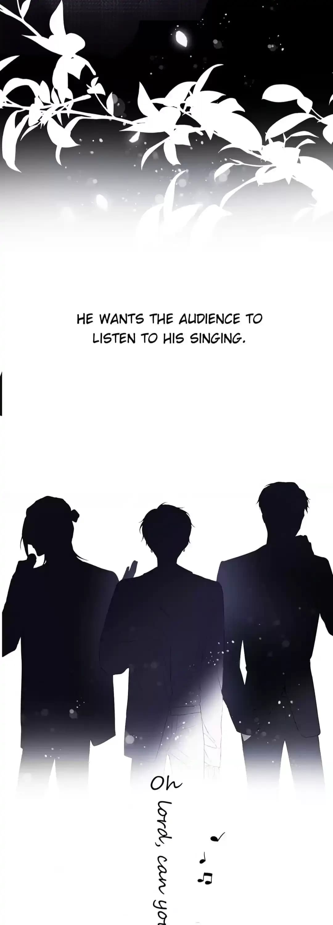 Page https://readmanhwaverse.com/images/protect-my-star/chapter-85/17.webp