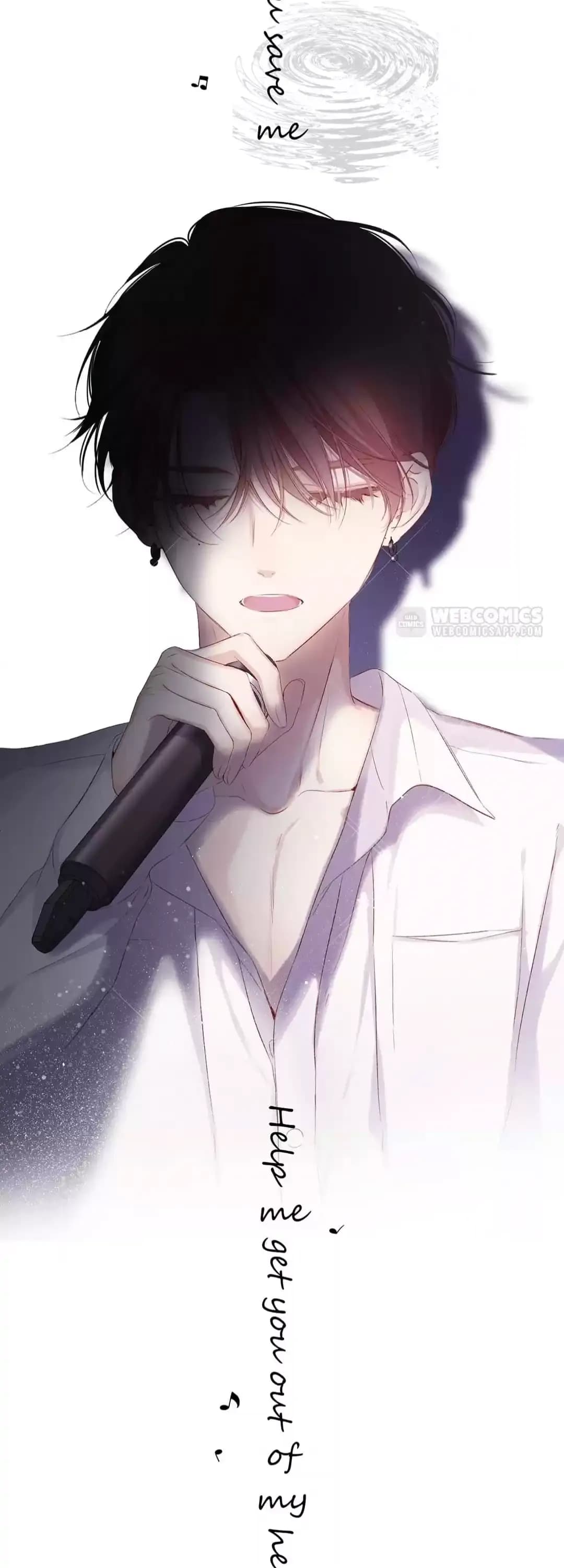 Page https://readmanhwaverse.com/images/protect-my-star/chapter-85/18.webp