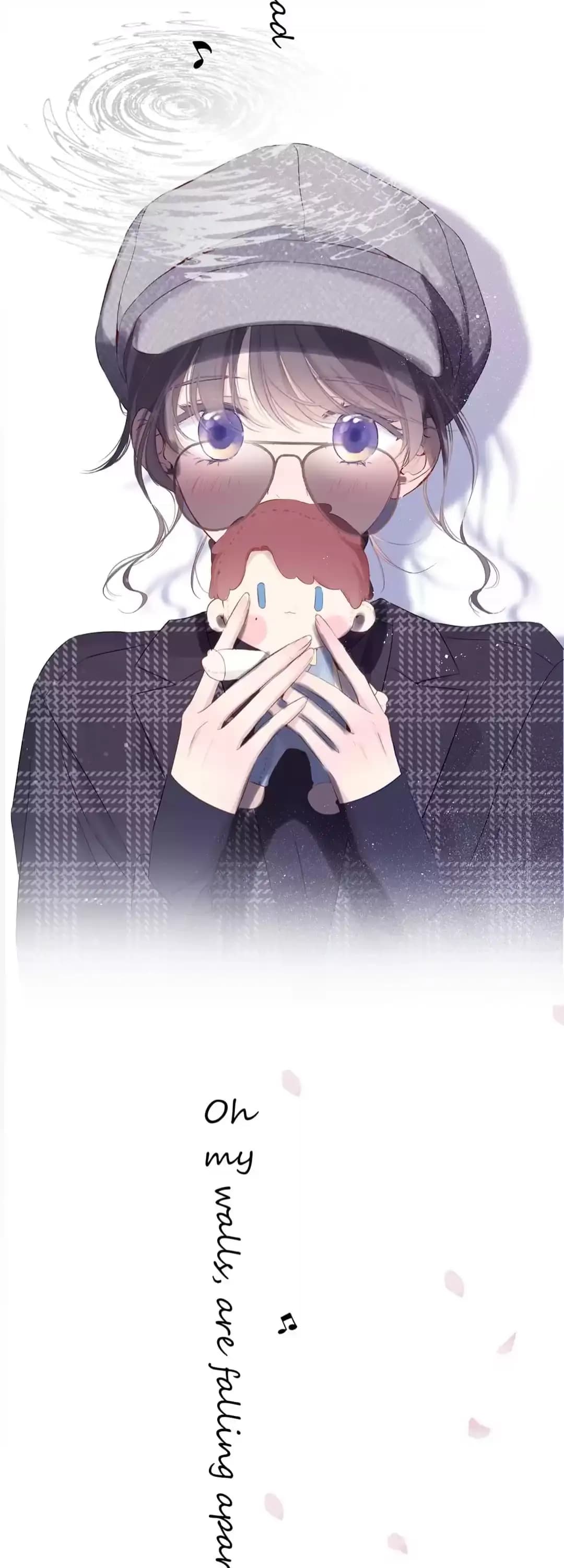 Page https://readmanhwaverse.com/images/protect-my-star/chapter-85/19.webp