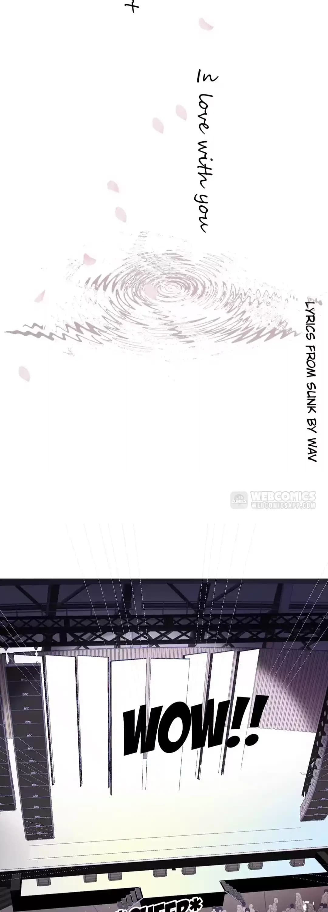 Page https://readmanhwaverse.com/images/protect-my-star/chapter-85/20.webp