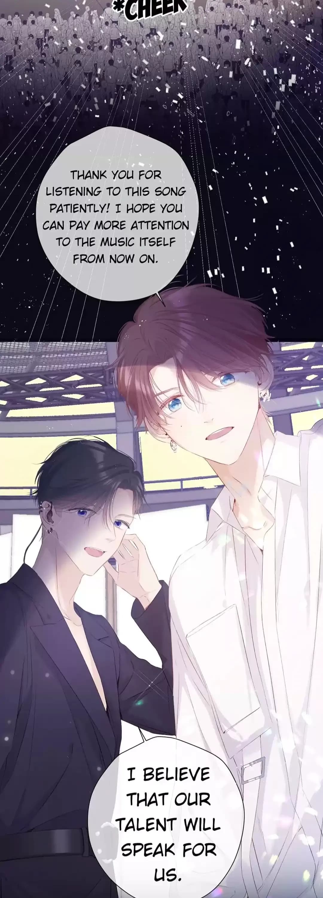 Page https://readmanhwaverse.com/images/protect-my-star/chapter-85/21.webp