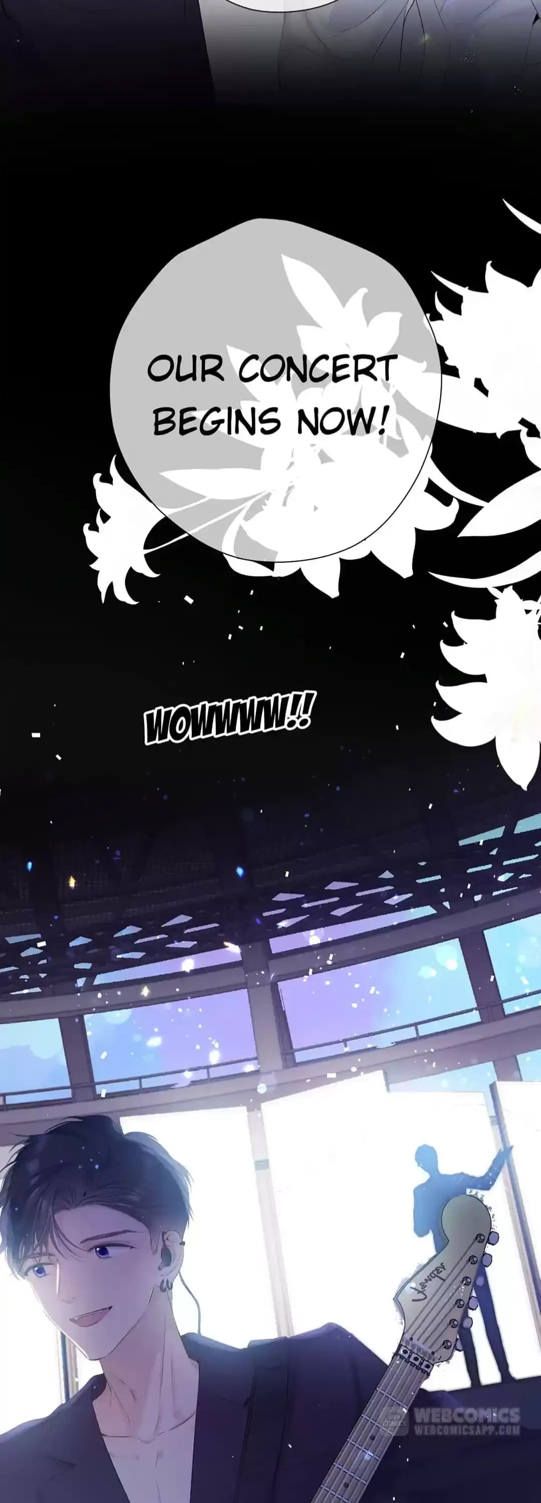 Page https://readmanhwaverse.com/images/protect-my-star/chapter-85/22.webp