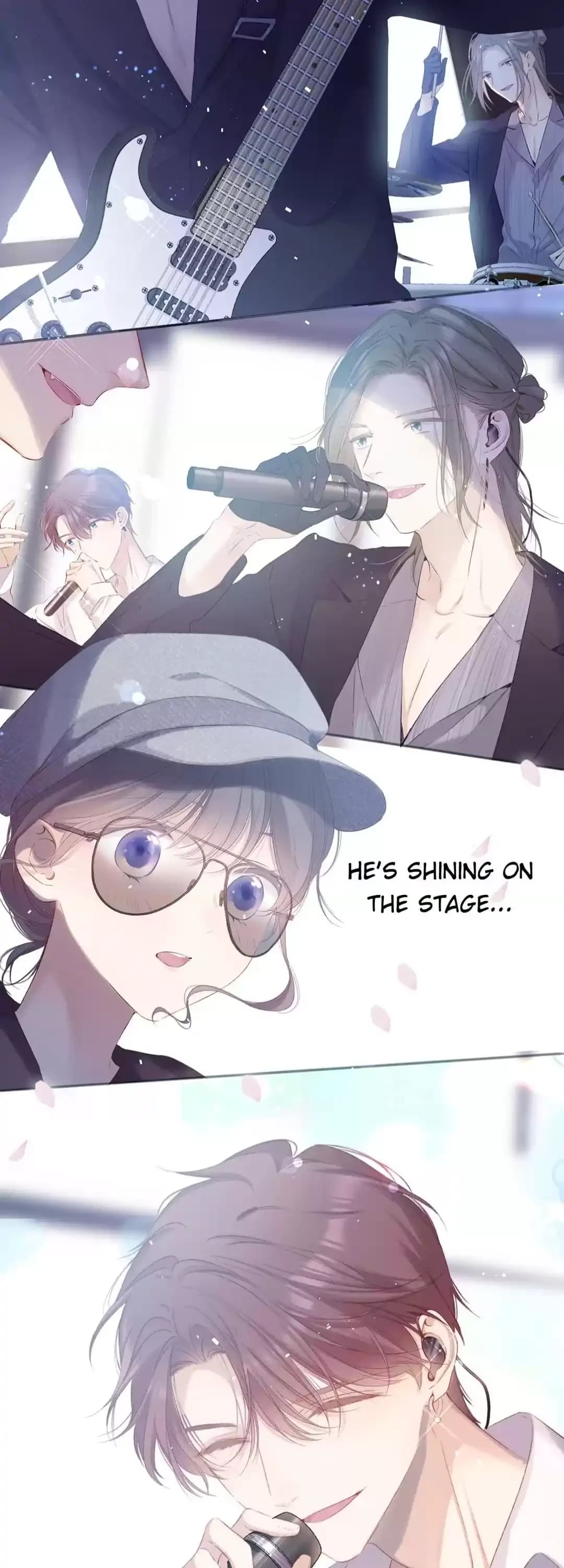 Page https://readmanhwaverse.com/images/protect-my-star/chapter-85/23.webp