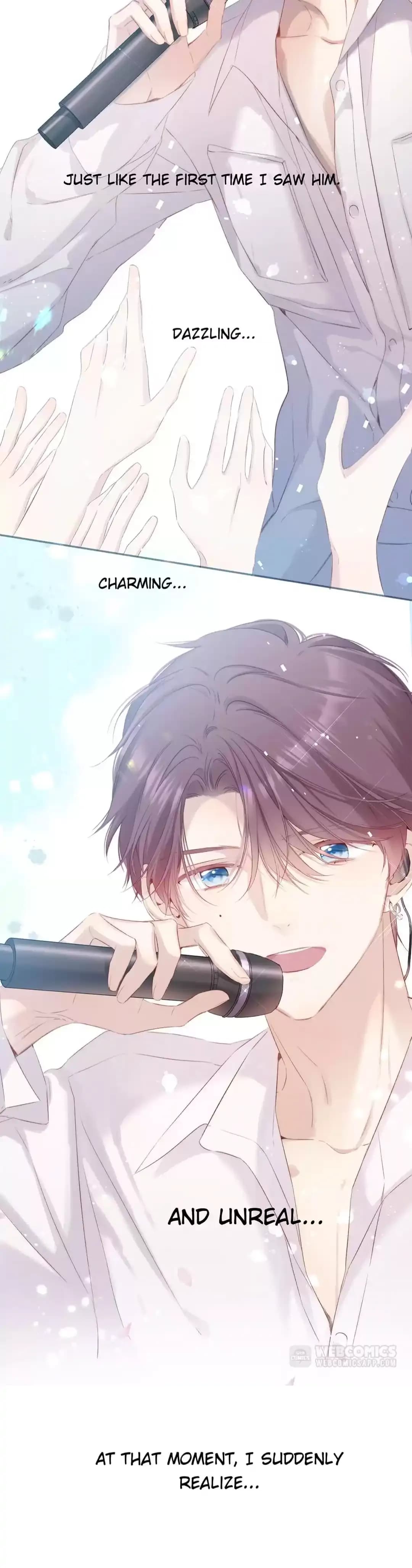 Page https://readmanhwaverse.com/images/protect-my-star/chapter-85/24.webp