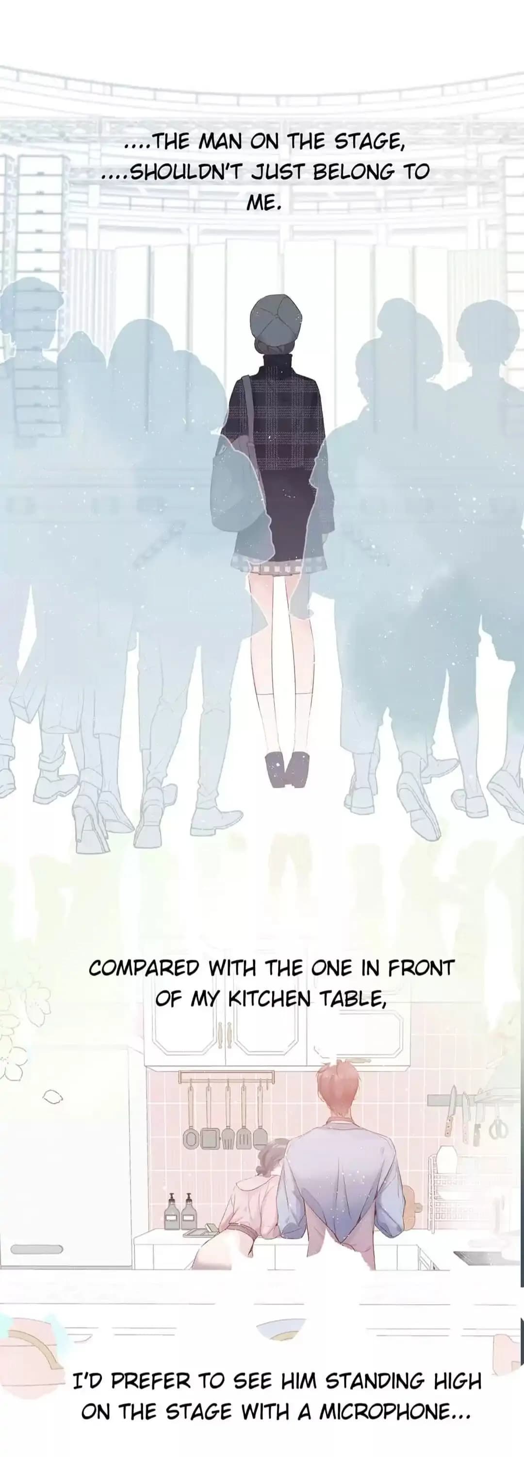Page https://readmanhwaverse.com/images/protect-my-star/chapter-85/25.webp