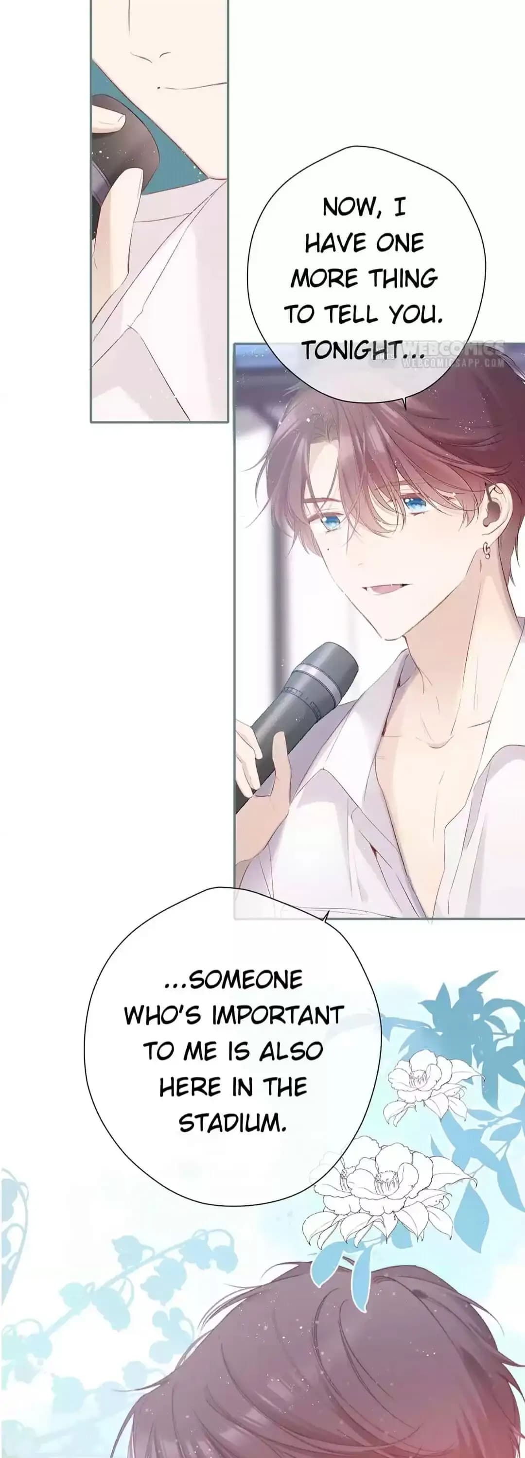 Page https://readmanhwaverse.com/images/protect-my-star/chapter-85/27.webp