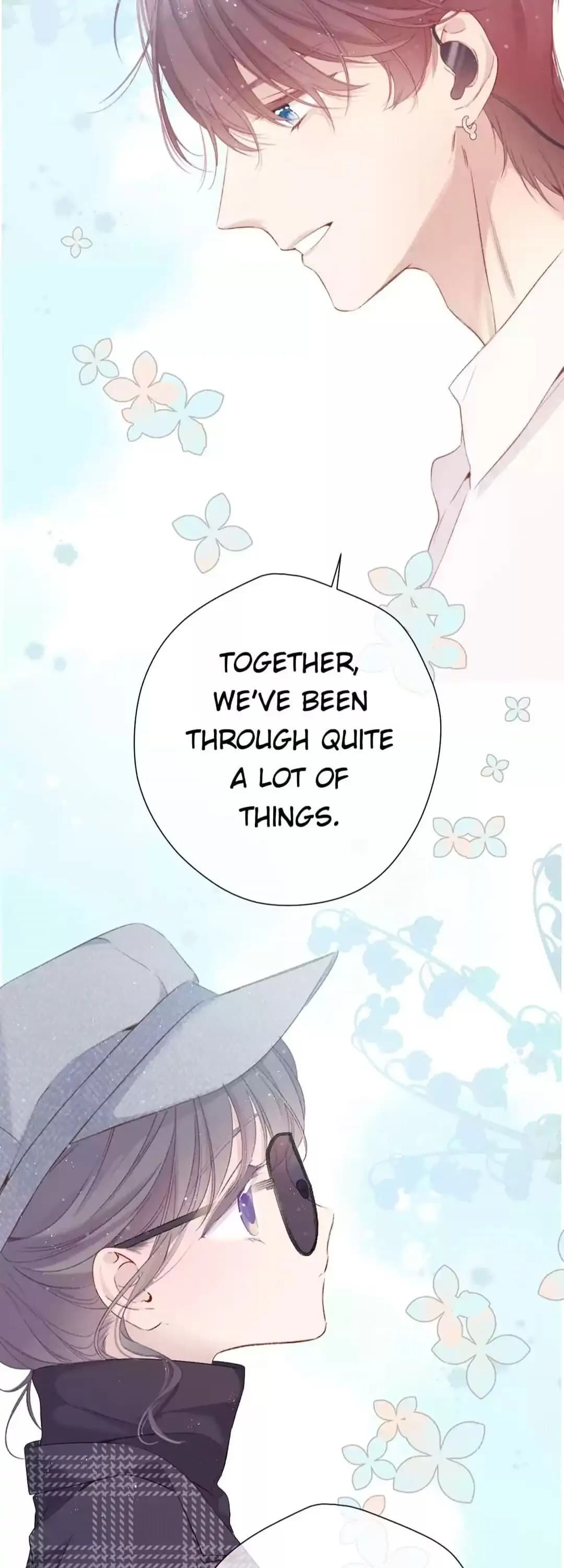 Page https://readmanhwaverse.com/images/protect-my-star/chapter-85/28.webp