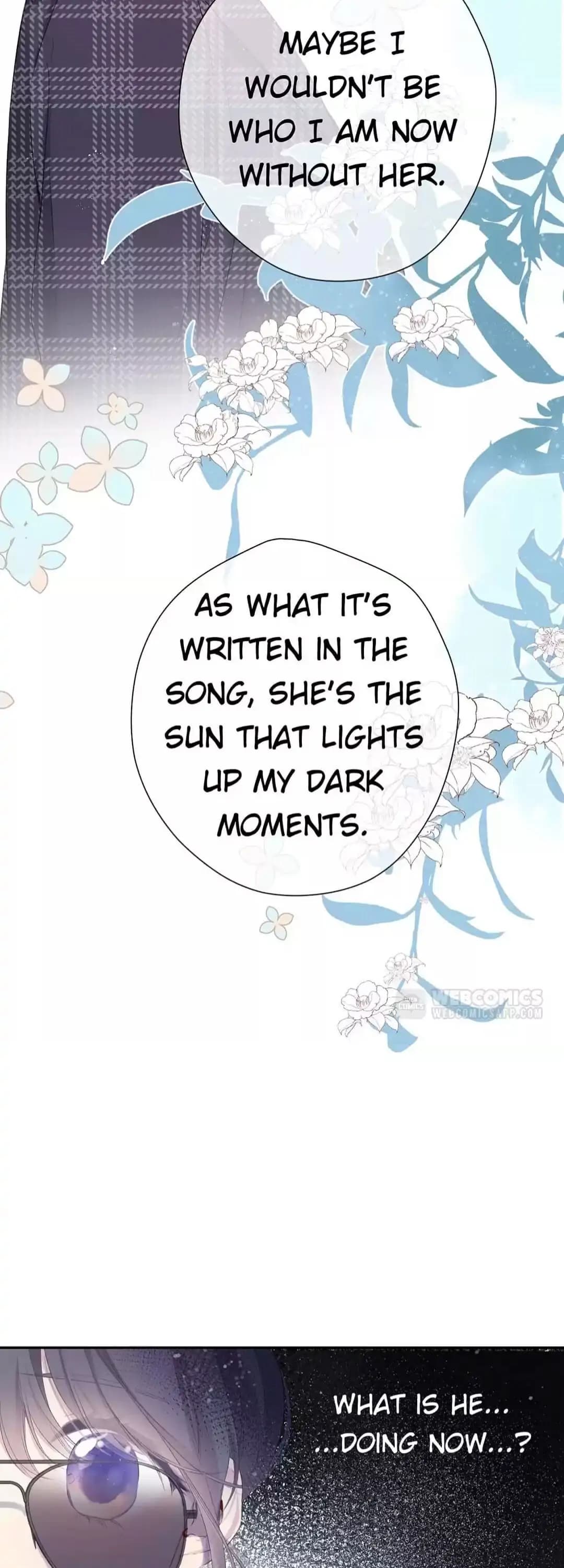 Page https://readmanhwaverse.com/images/protect-my-star/chapter-85/29.webp