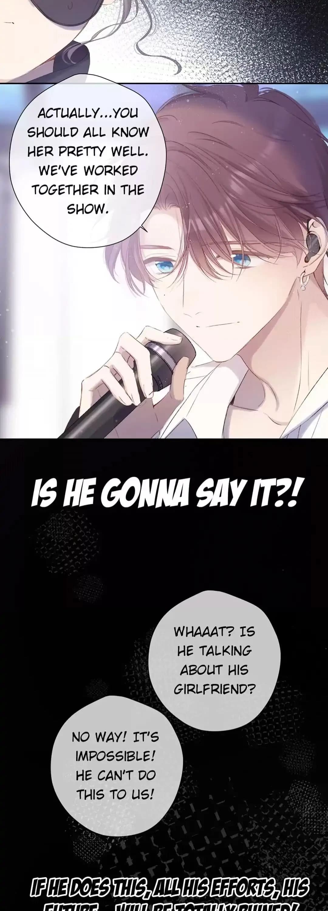 Page https://readmanhwaverse.com/images/protect-my-star/chapter-85/30.webp