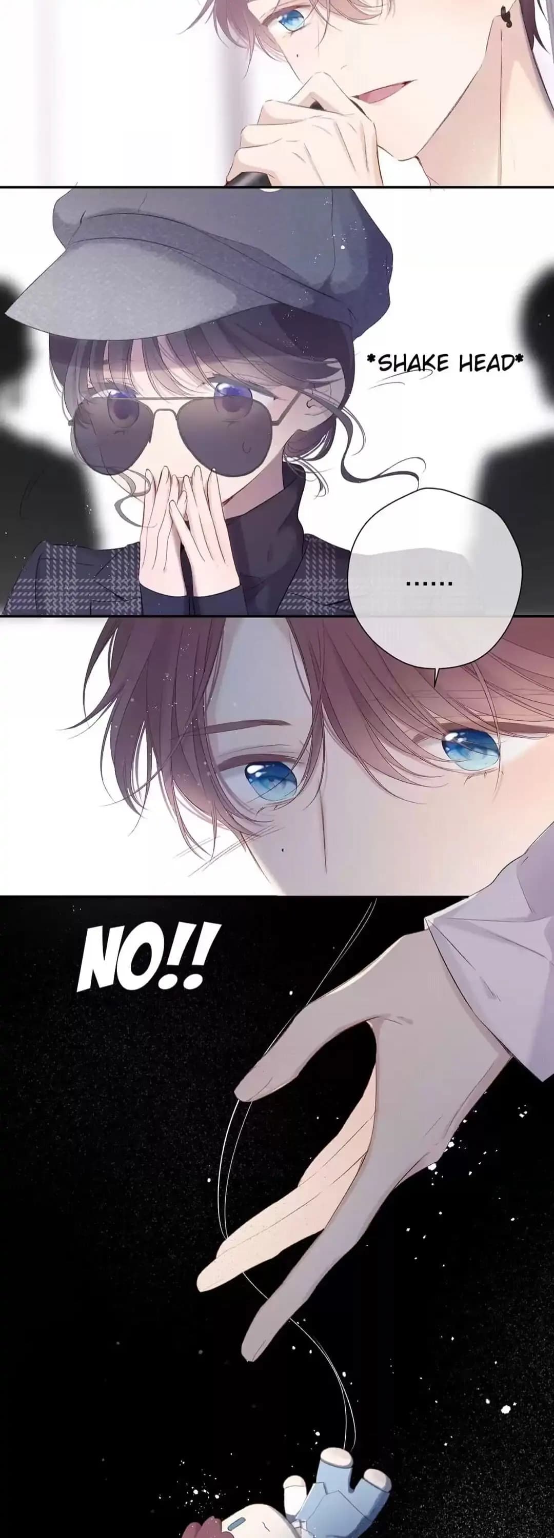 Page https://readmanhwaverse.com/images/protect-my-star/chapter-85/32.webp