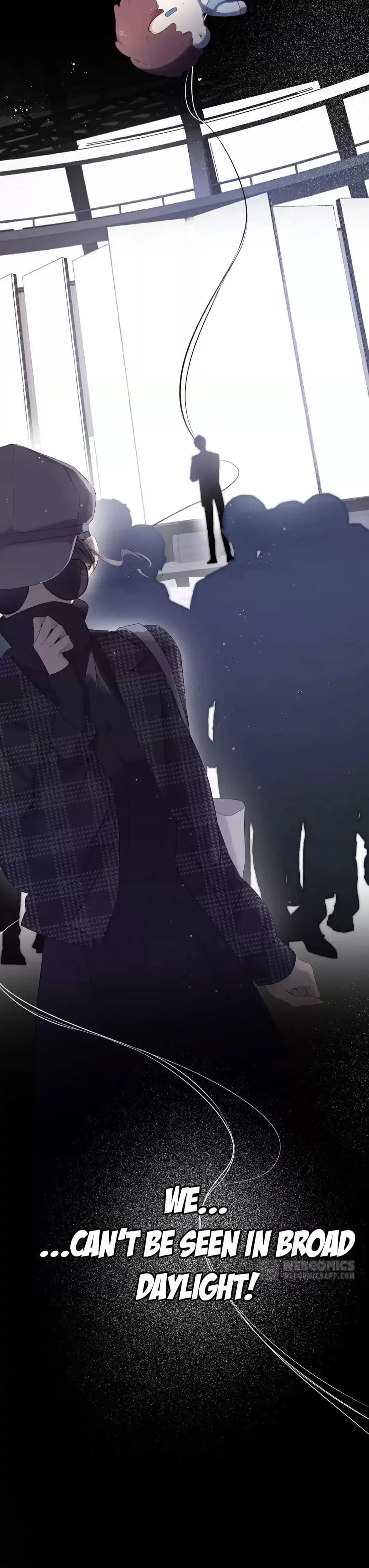 Page https://readmanhwaverse.com/images/protect-my-star/chapter-85/33.webp