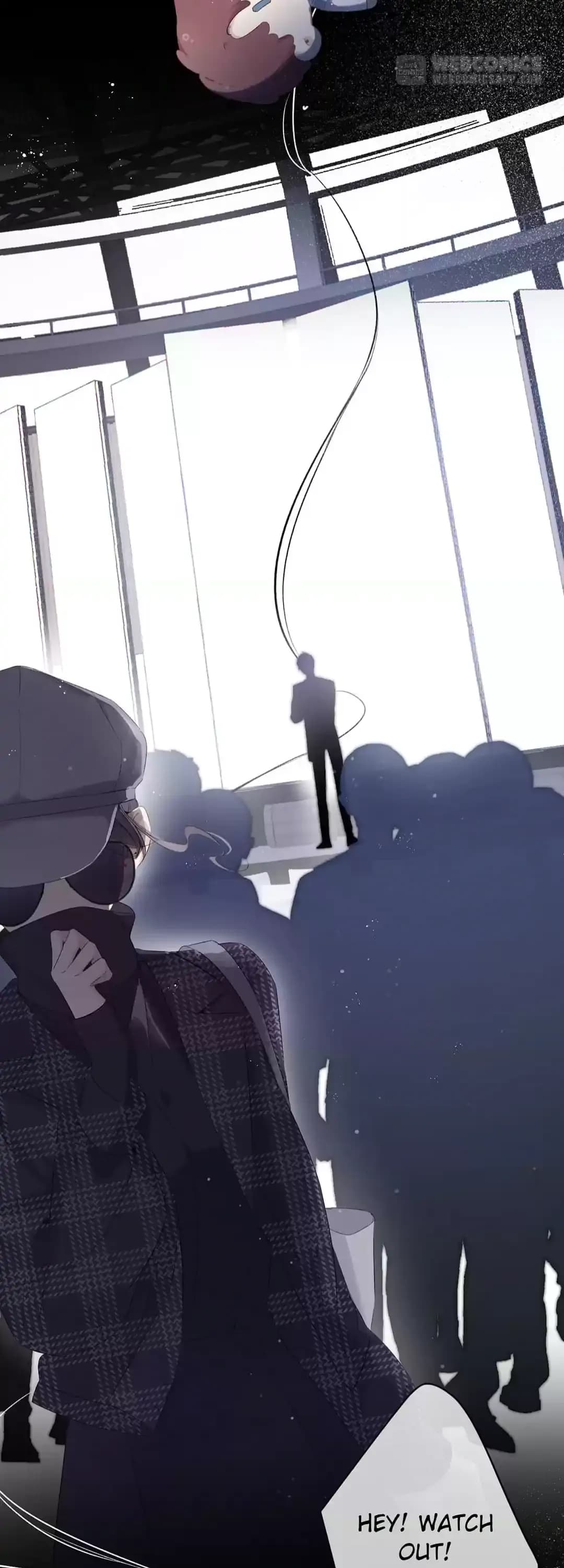 Page https://readmanhwaverse.com/images/protect-my-star/chapter-86/02.webp