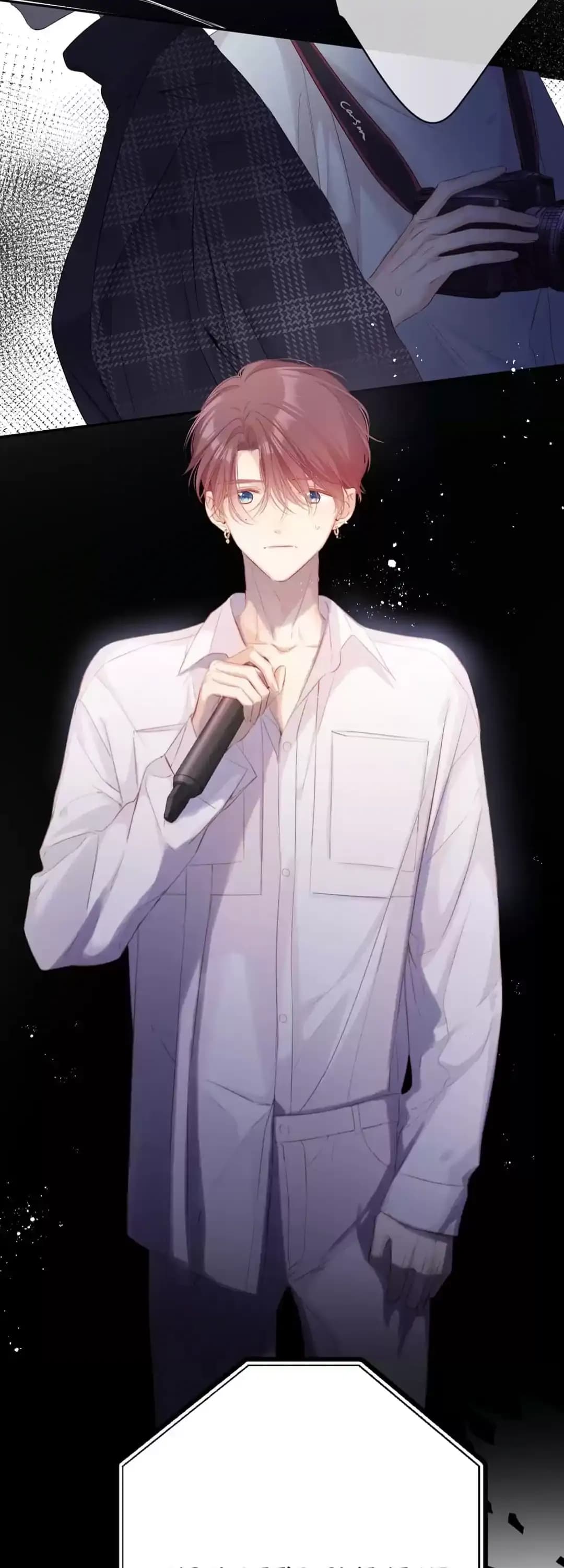 Page https://readmanhwaverse.com/images/protect-my-star/chapter-86/03.webp