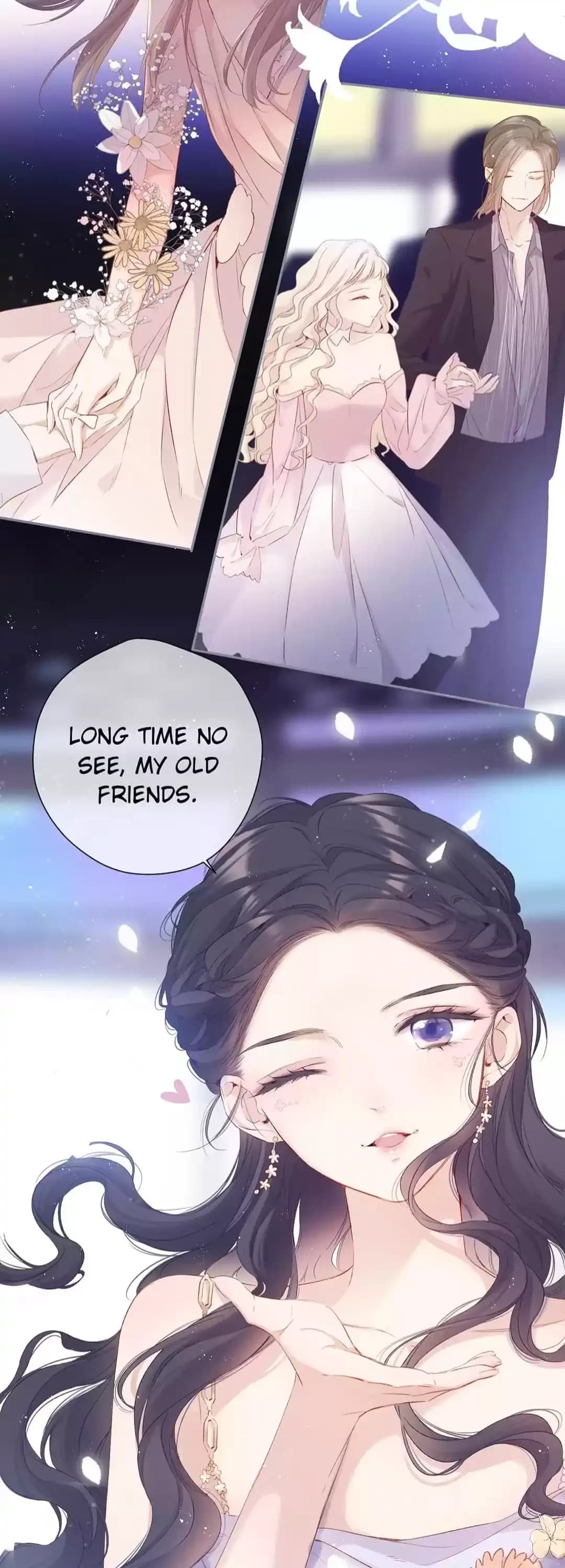 Page https://readmanhwaverse.com/images/protect-my-star/chapter-86/05.webp