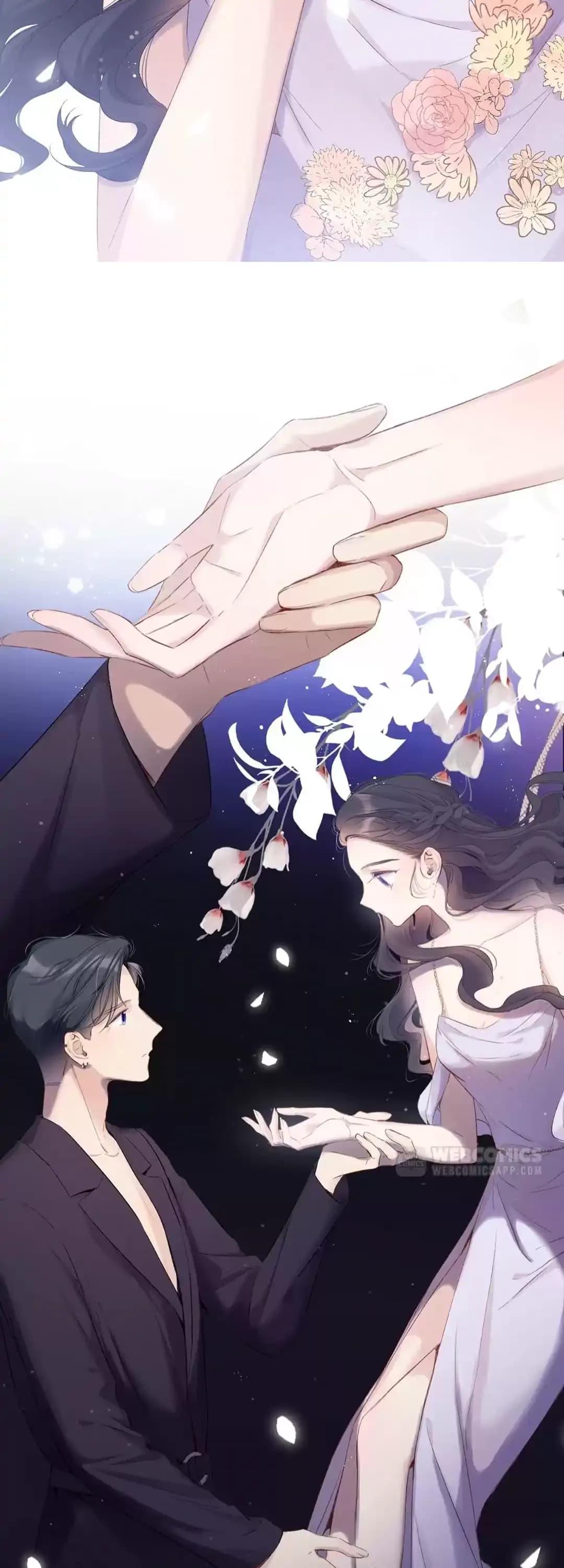 Page https://readmanhwaverse.com/images/protect-my-star/chapter-86/06.webp
