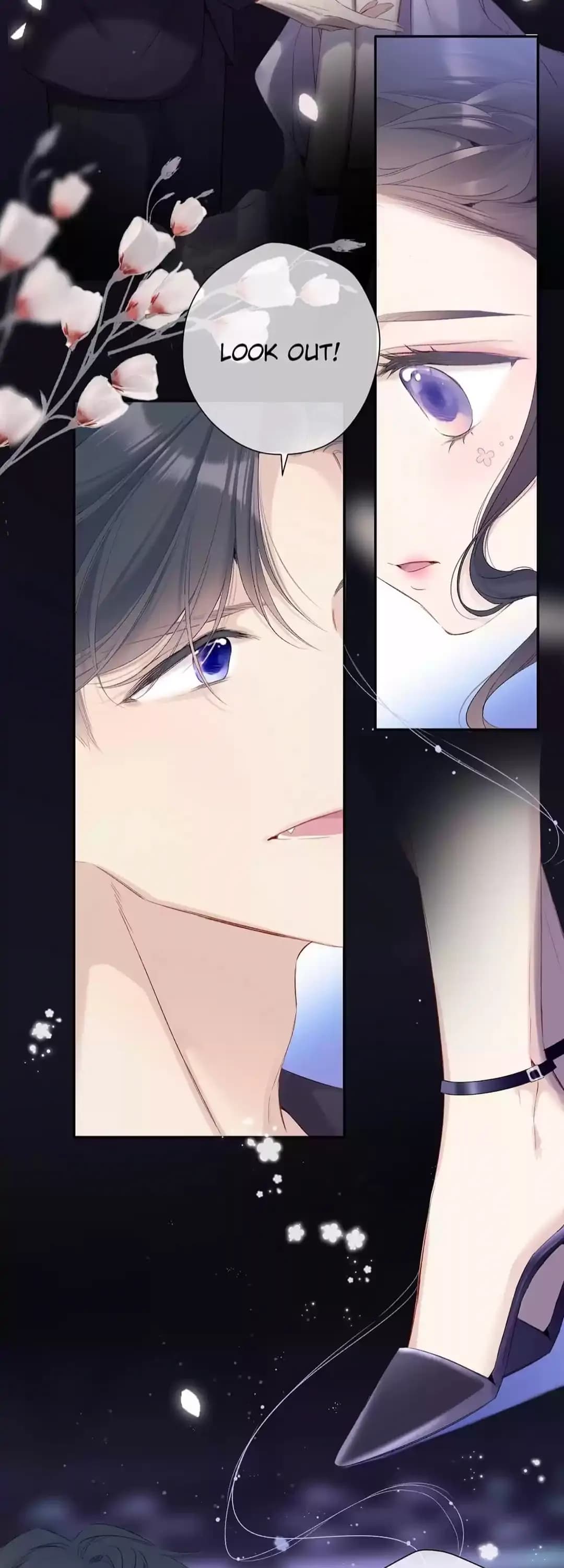 Page https://readmanhwaverse.com/images/protect-my-star/chapter-86/07.webp