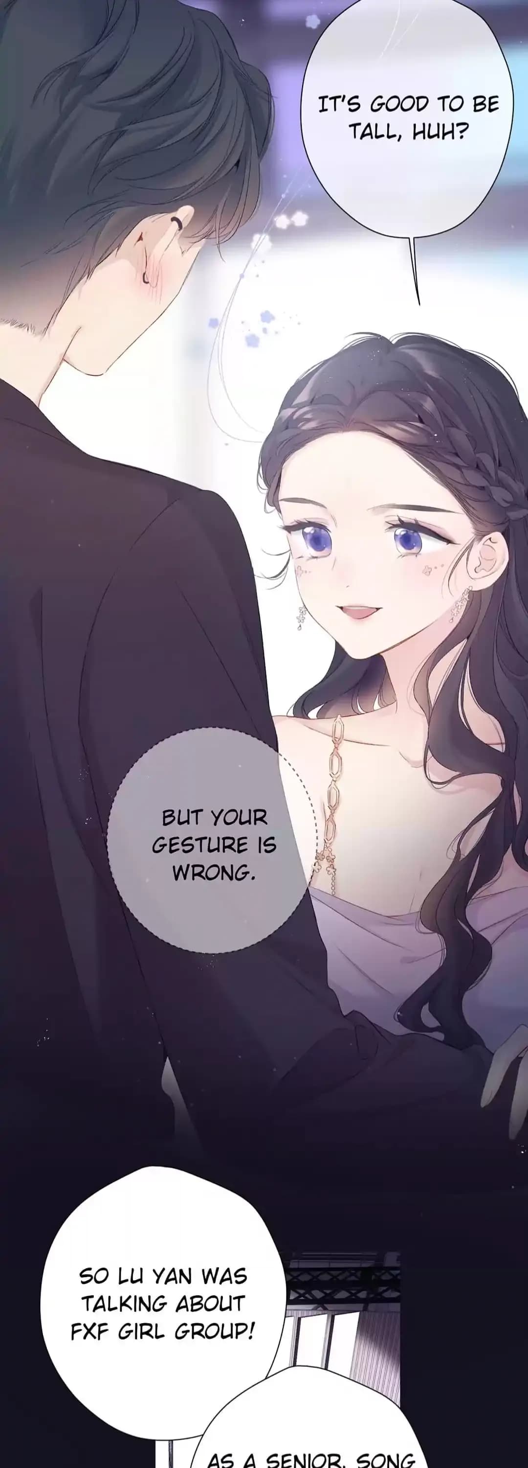 Page https://readmanhwaverse.com/images/protect-my-star/chapter-86/08.webp