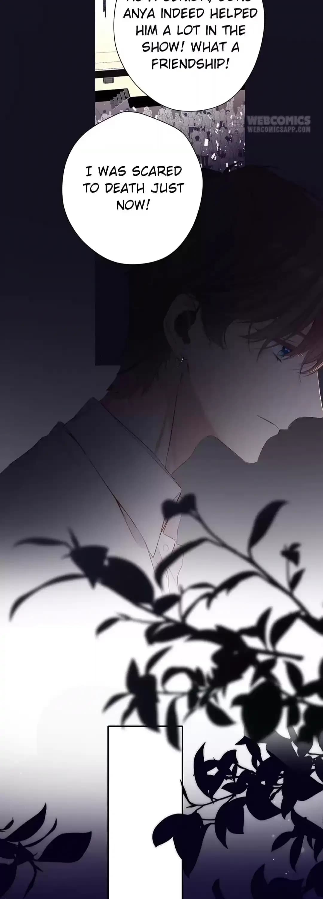 Page https://readmanhwaverse.com/images/protect-my-star/chapter-86/09.webp