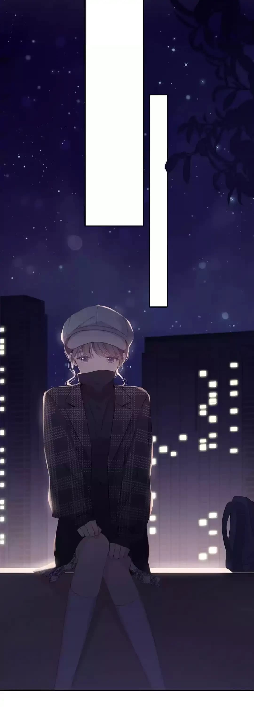 Page https://readmanhwaverse.com/images/protect-my-star/chapter-86/10.webp