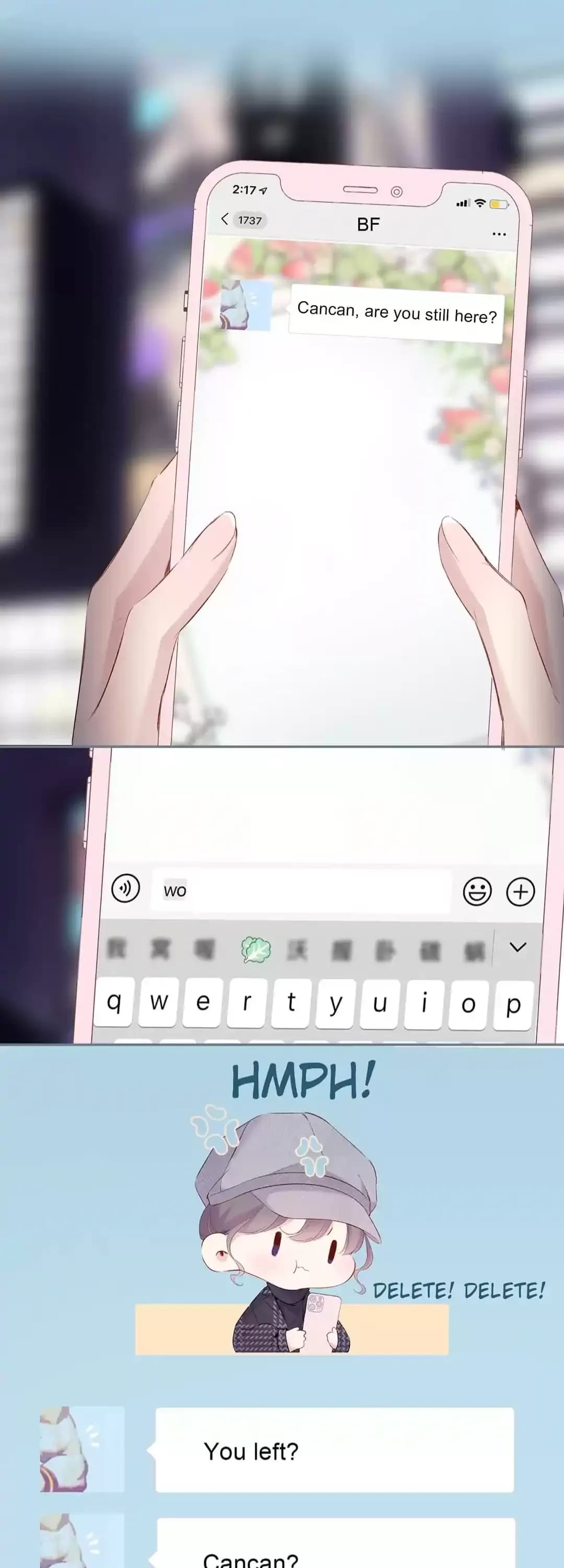 Page https://readmanhwaverse.com/images/protect-my-star/chapter-86/12.webp