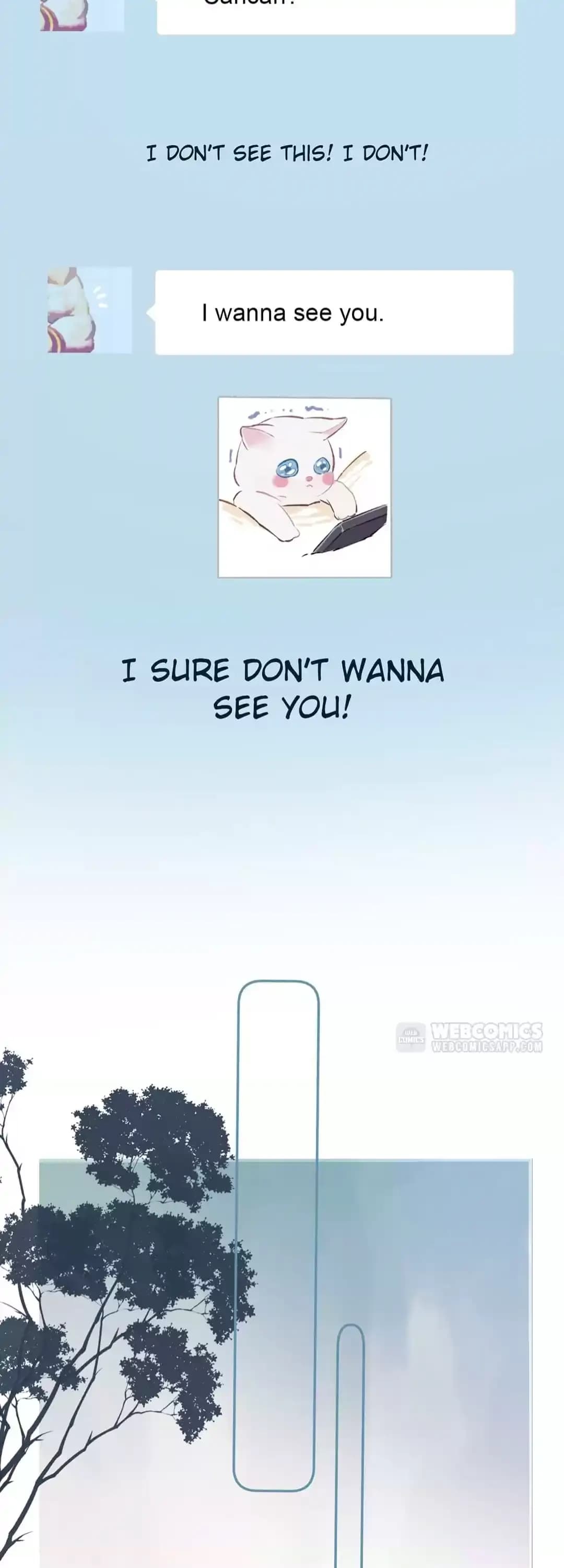 Page https://readmanhwaverse.com/images/protect-my-star/chapter-86/13.webp