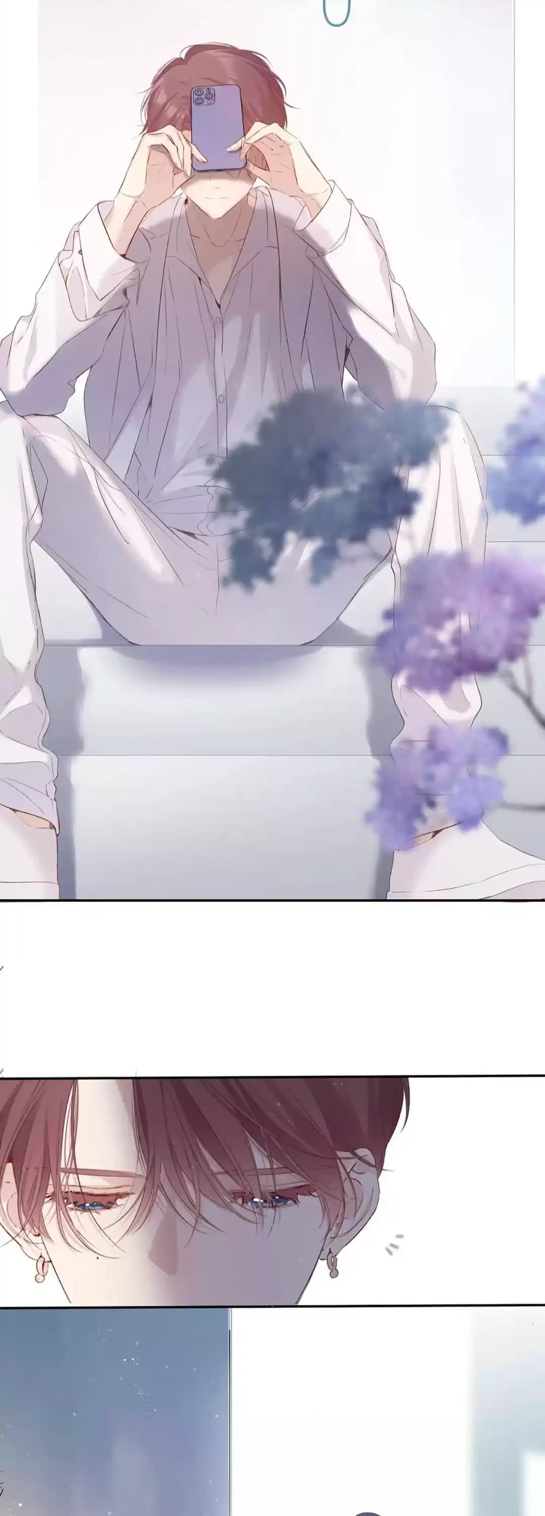 Page https://readmanhwaverse.com/images/protect-my-star/chapter-86/14.webp