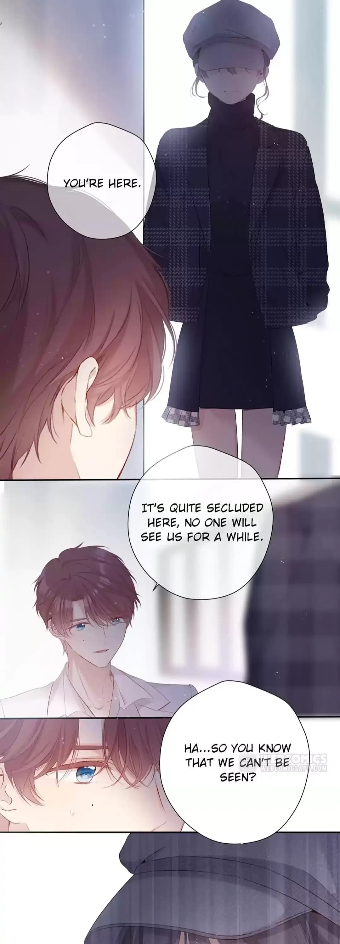 Page https://readmanhwaverse.com/images/protect-my-star/chapter-86/15.webp