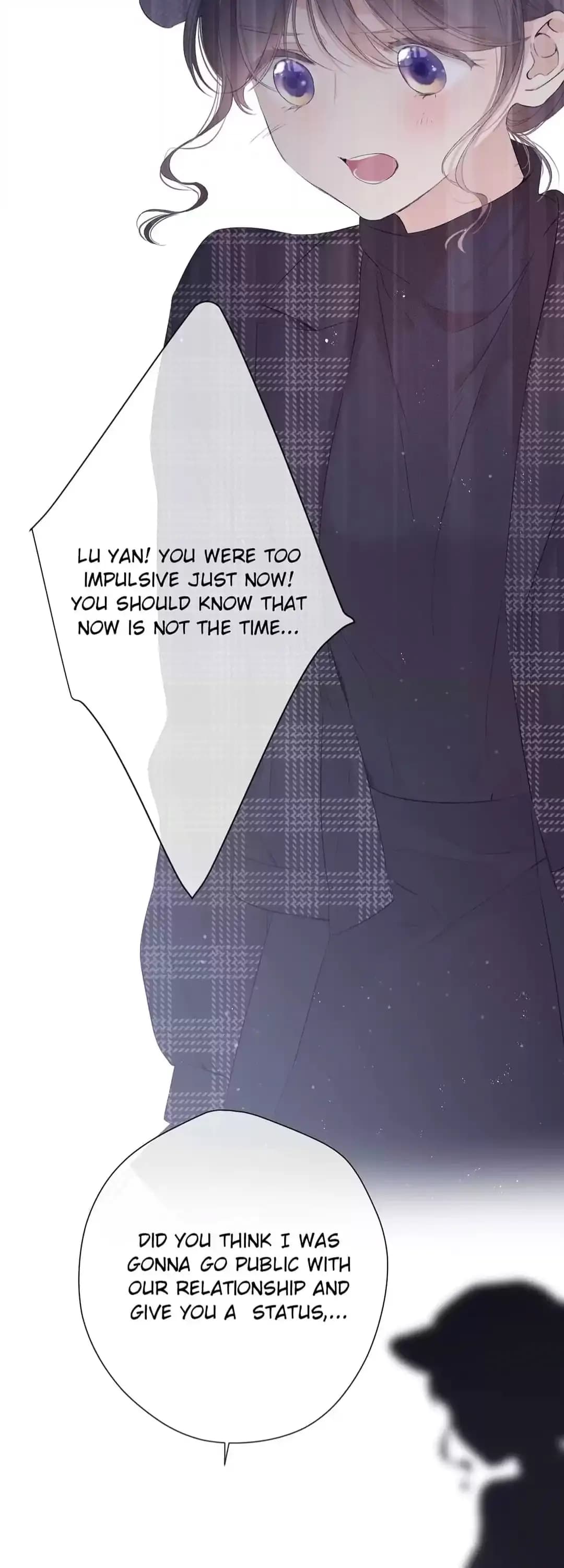 Page https://readmanhwaverse.com/images/protect-my-star/chapter-86/16.webp