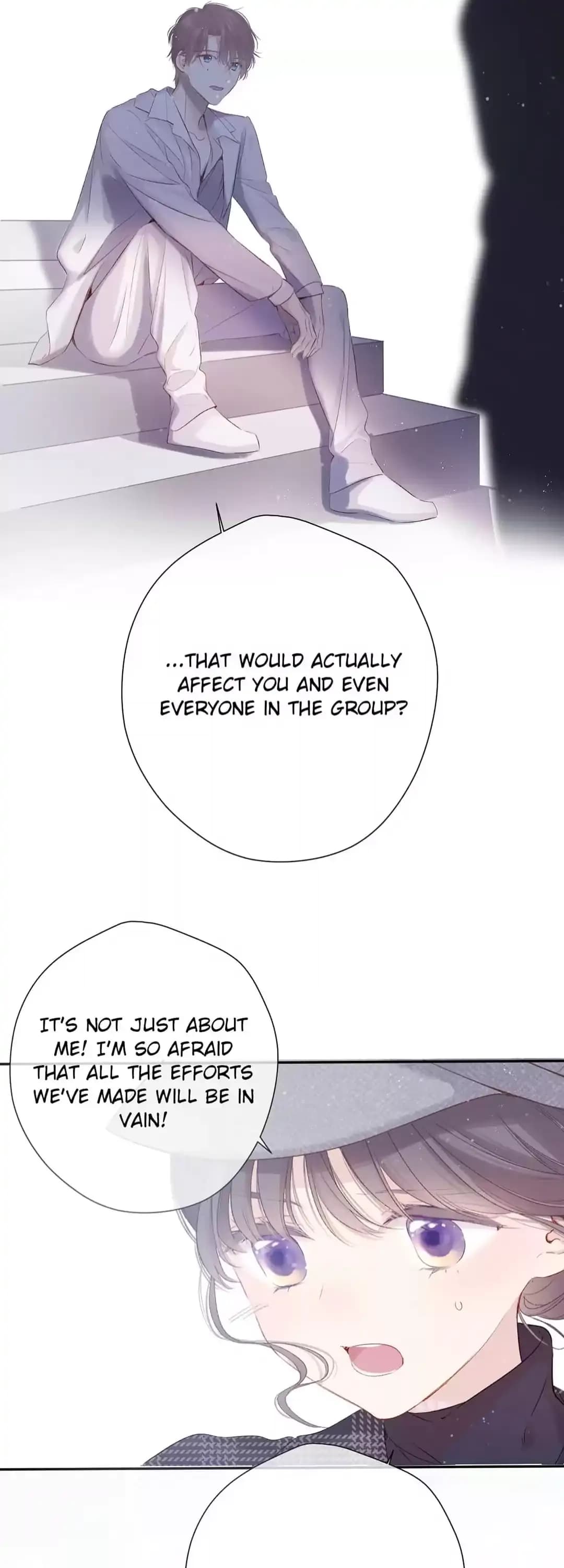 Page https://readmanhwaverse.com/images/protect-my-star/chapter-86/17.webp