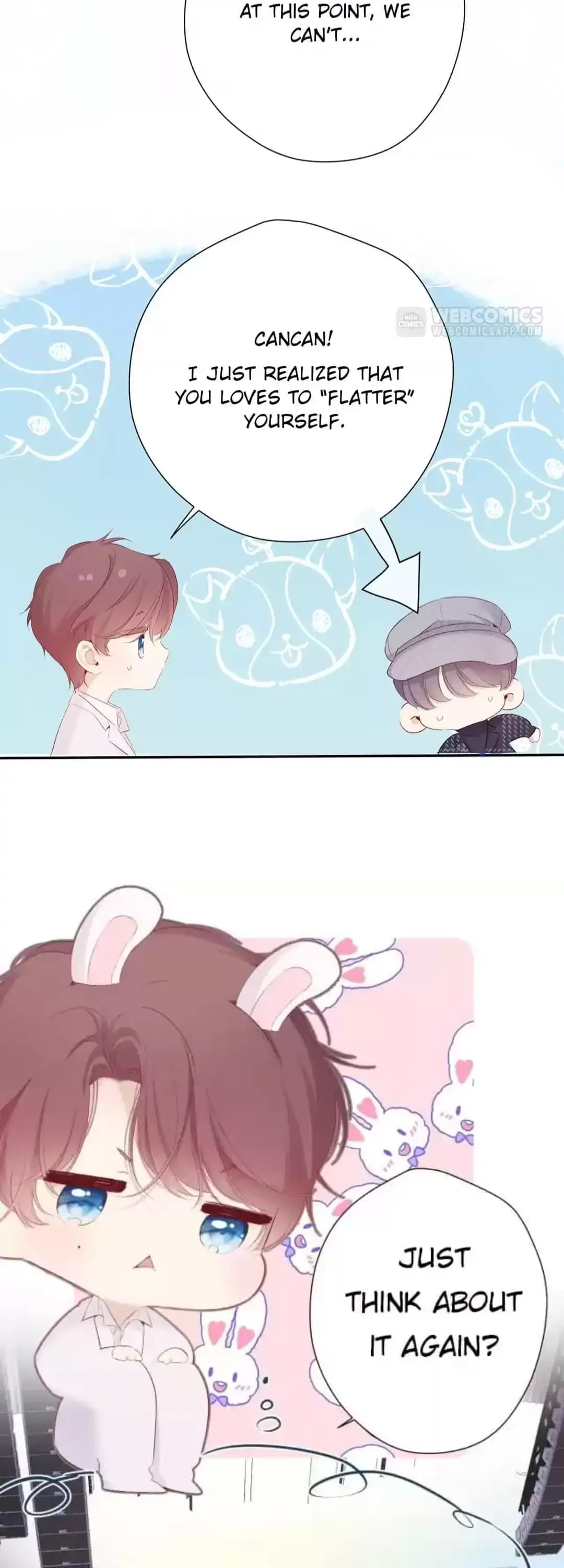 Page https://readmanhwaverse.com/images/protect-my-star/chapter-86/18.webp