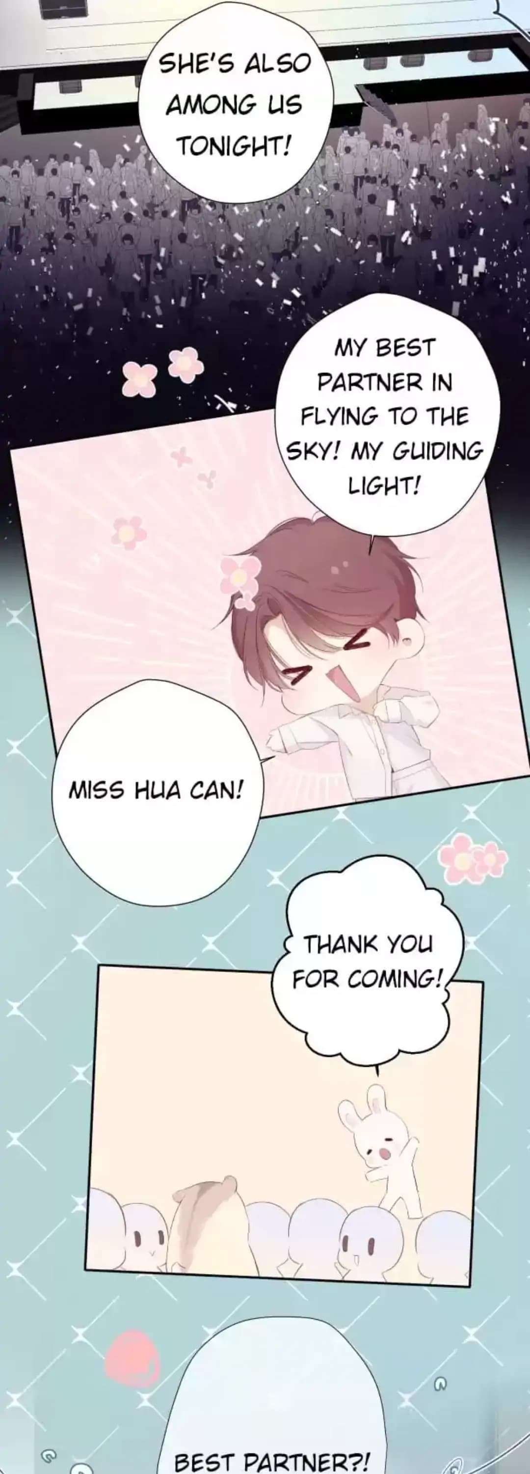 Page https://readmanhwaverse.com/images/protect-my-star/chapter-86/19.webp