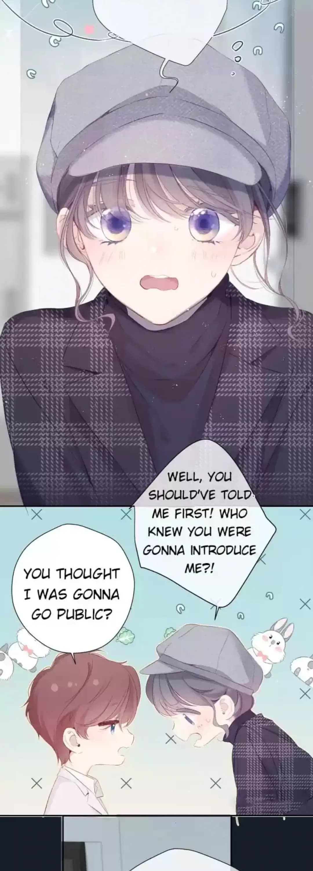 Page https://readmanhwaverse.com/images/protect-my-star/chapter-86/20.webp