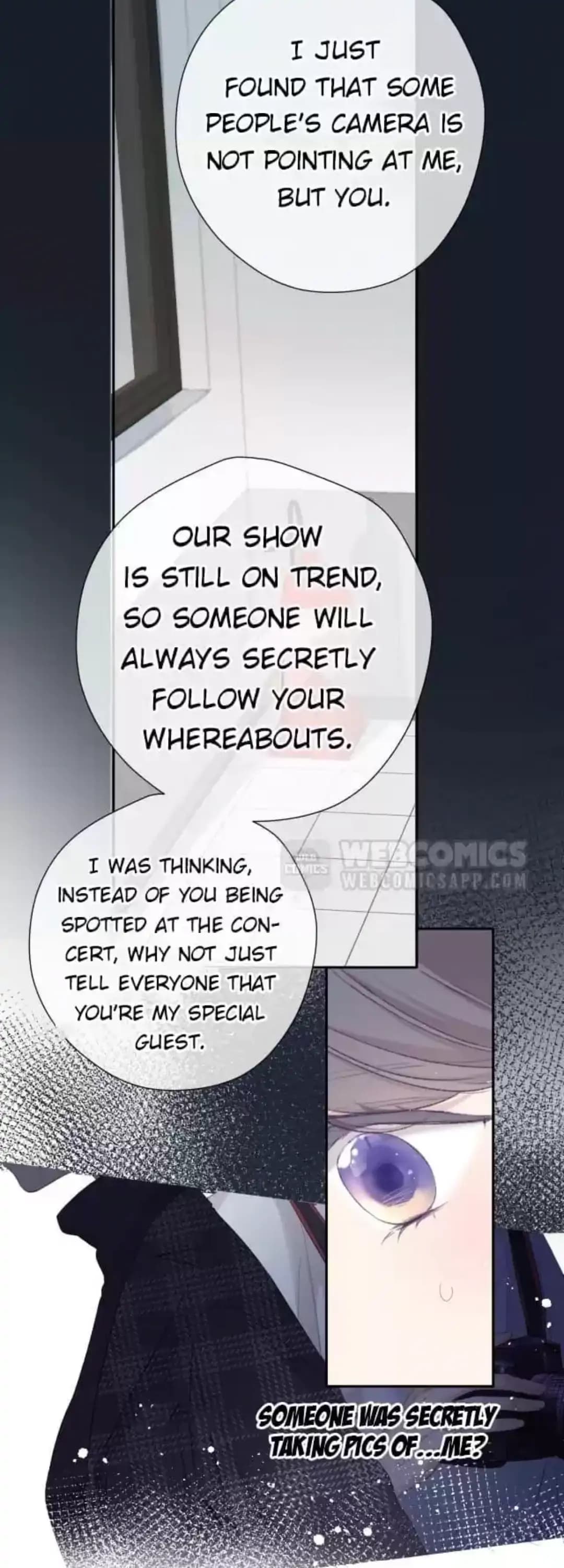 Page https://readmanhwaverse.com/images/protect-my-star/chapter-86/21.webp