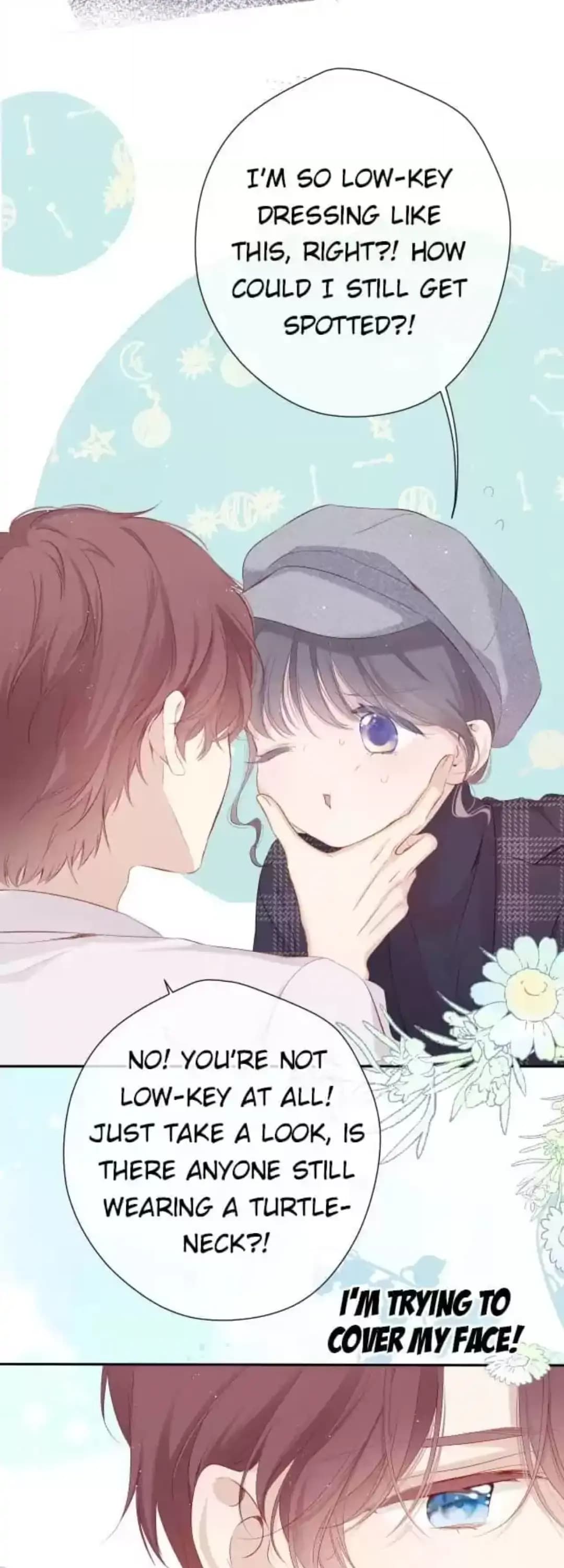 Page https://readmanhwaverse.com/images/protect-my-star/chapter-86/22.webp