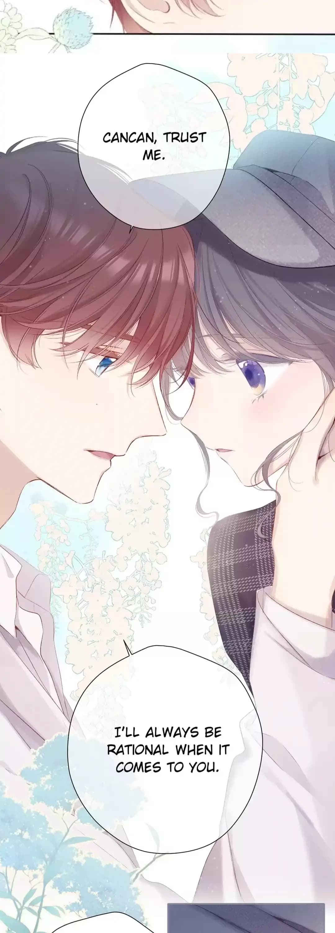Page https://readmanhwaverse.com/images/protect-my-star/chapter-86/23.webp