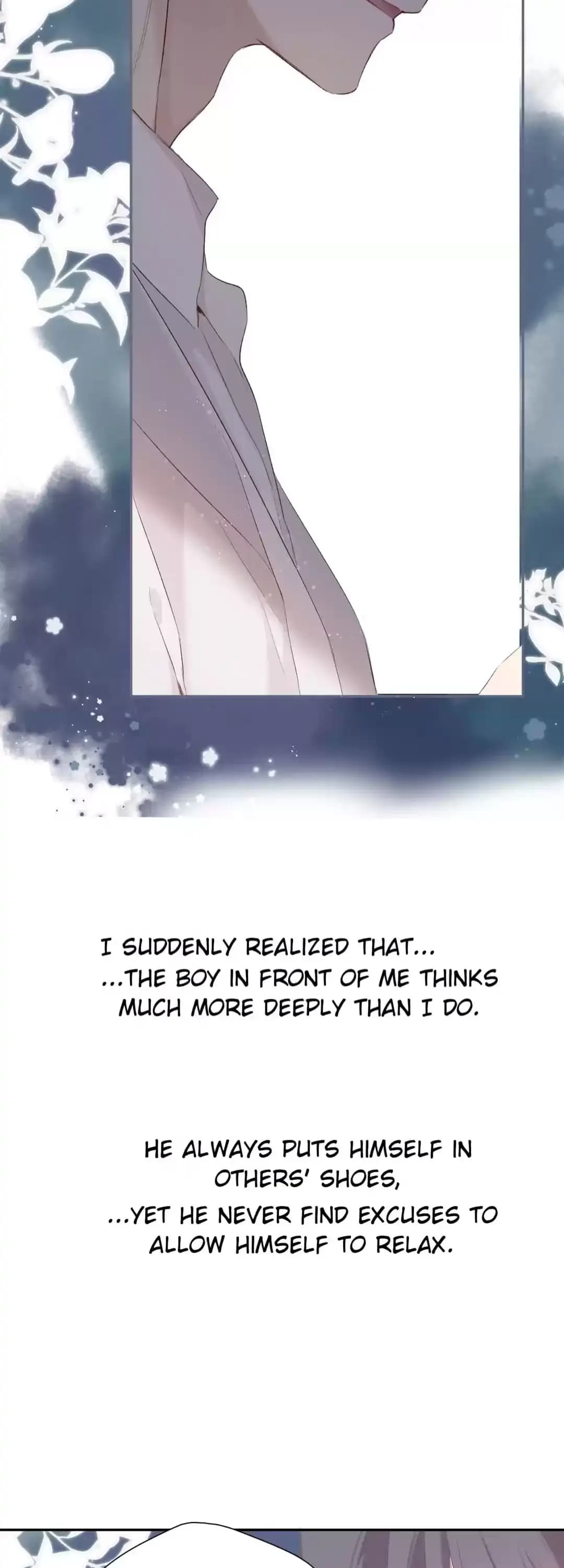 Page https://readmanhwaverse.com/images/protect-my-star/chapter-86/25.webp