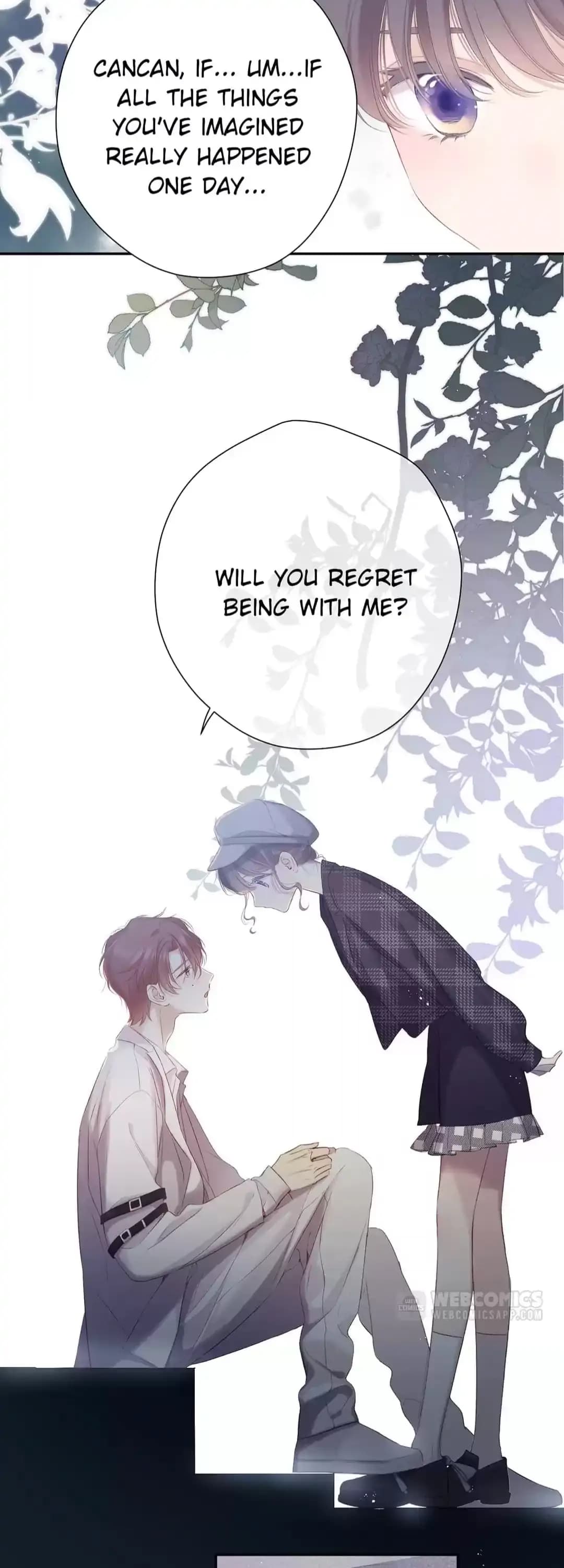 Page https://readmanhwaverse.com/images/protect-my-star/chapter-86/26.webp