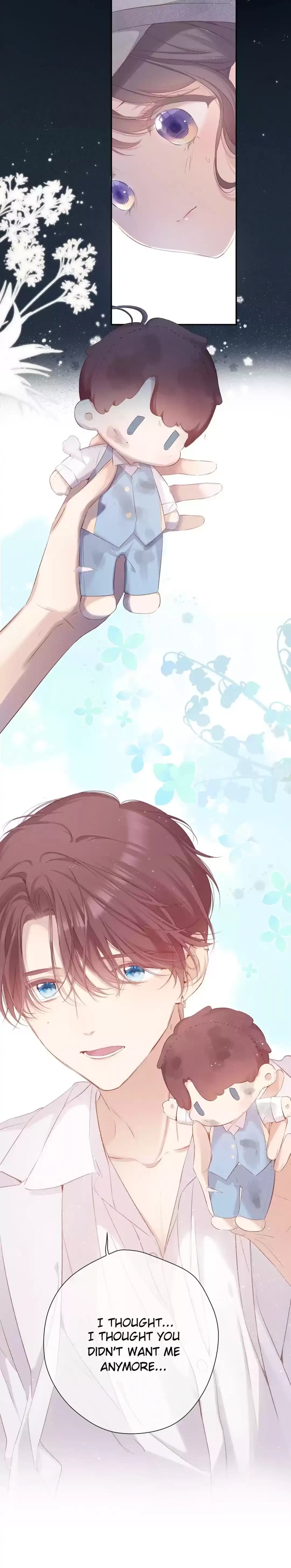 Page https://readmanhwaverse.com/images/protect-my-star/chapter-86/27.webp