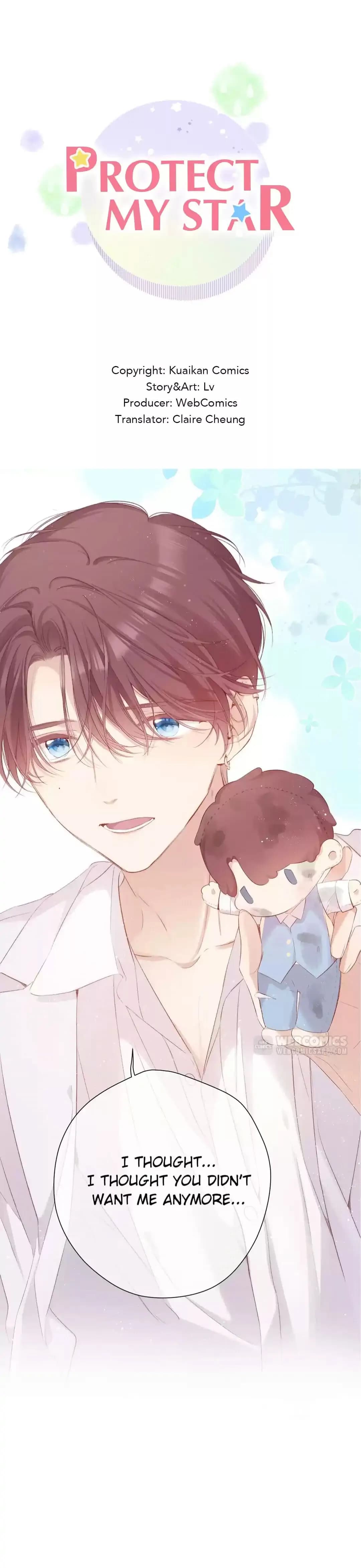 Page https://readmanhwaverse.com/images/protect-my-star/chapter-87/01.webp