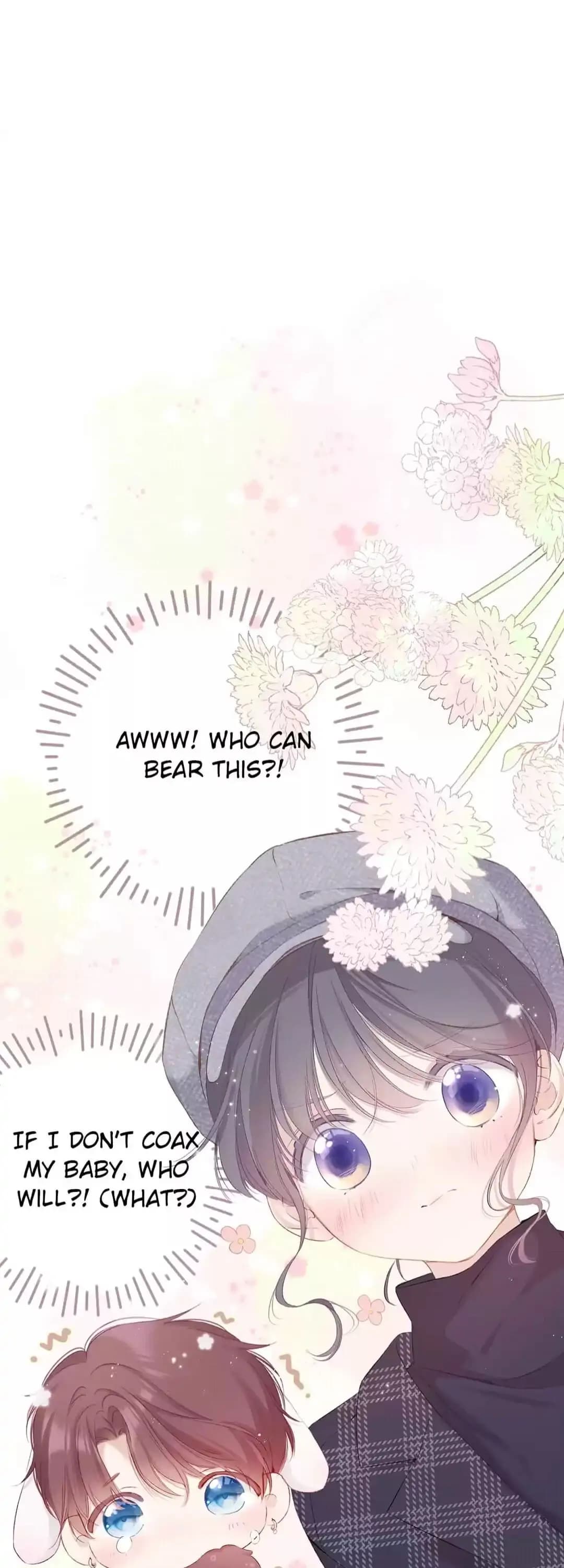 Page https://readmanhwaverse.com/images/protect-my-star/chapter-87/02.webp