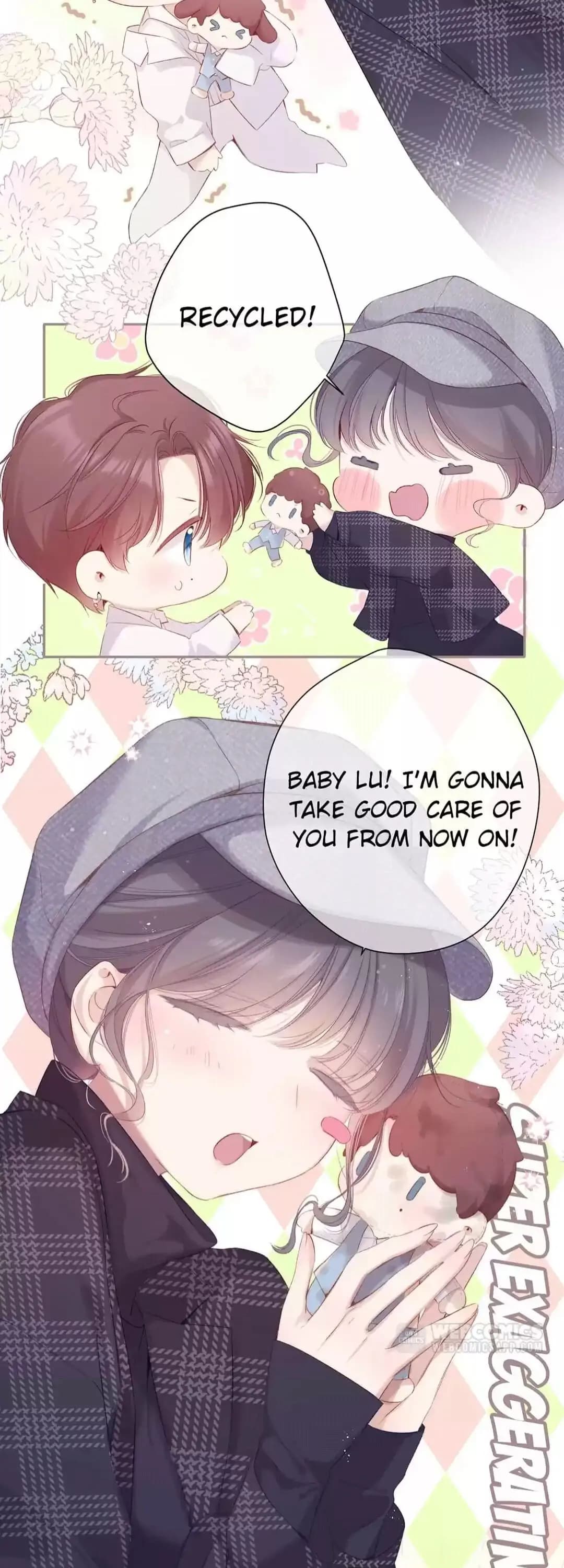 Page https://readmanhwaverse.com/images/protect-my-star/chapter-87/03.webp