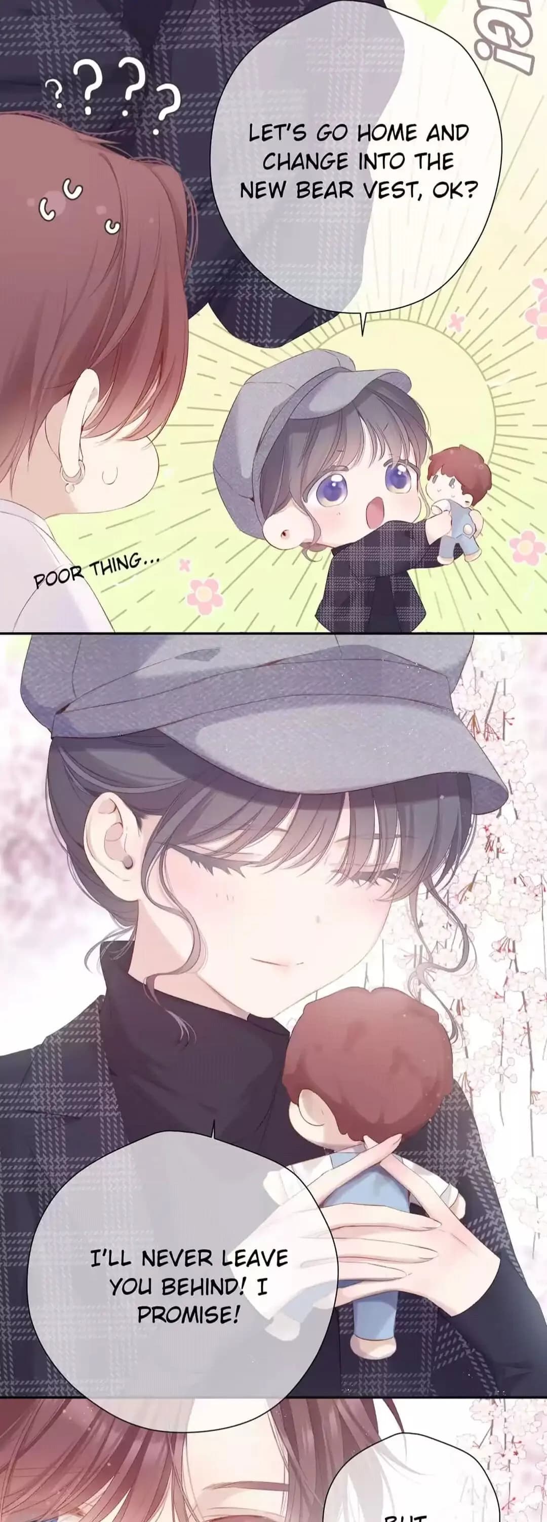 Page https://readmanhwaverse.com/images/protect-my-star/chapter-87/04.webp