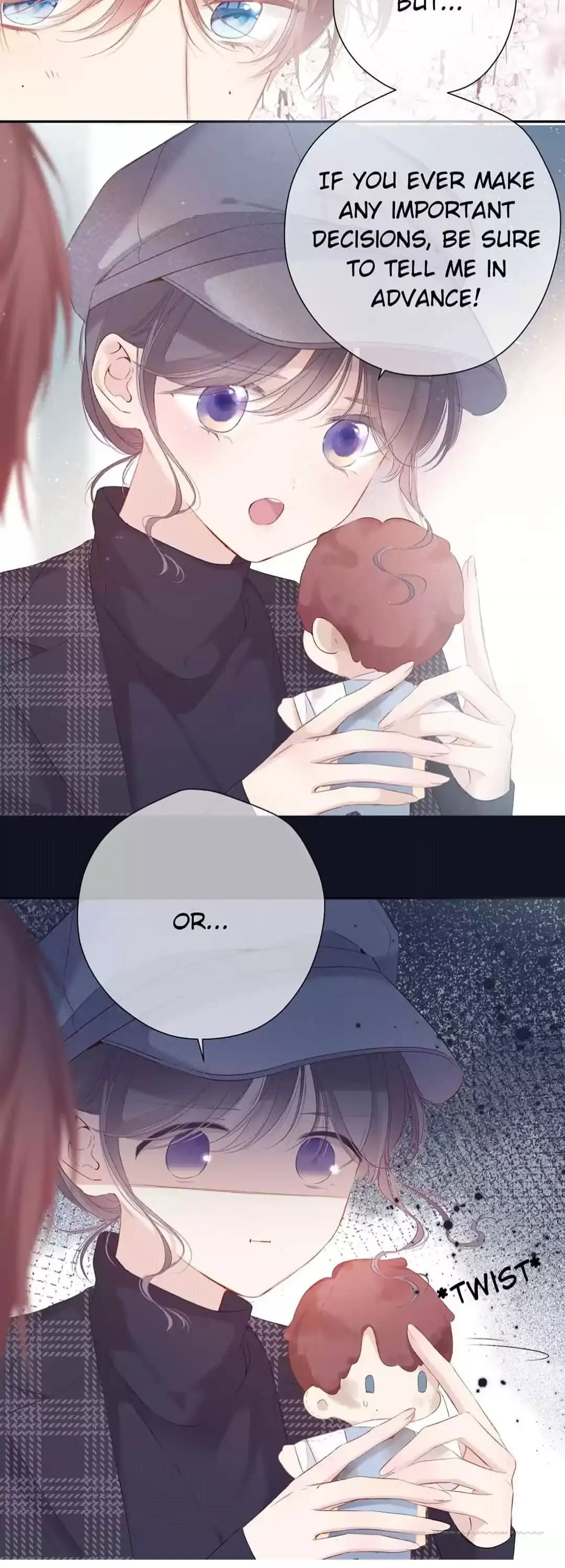 Page https://readmanhwaverse.com/images/protect-my-star/chapter-87/05.webp