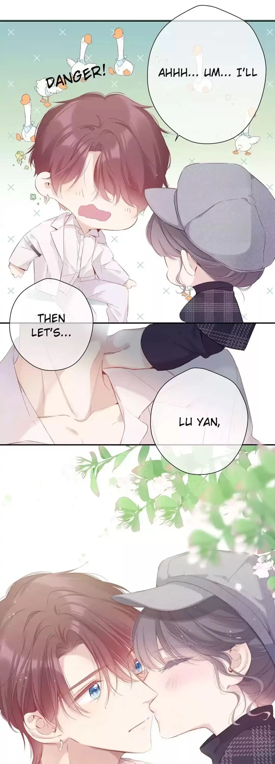 Page https://readmanhwaverse.com/images/protect-my-star/chapter-87/06.webp