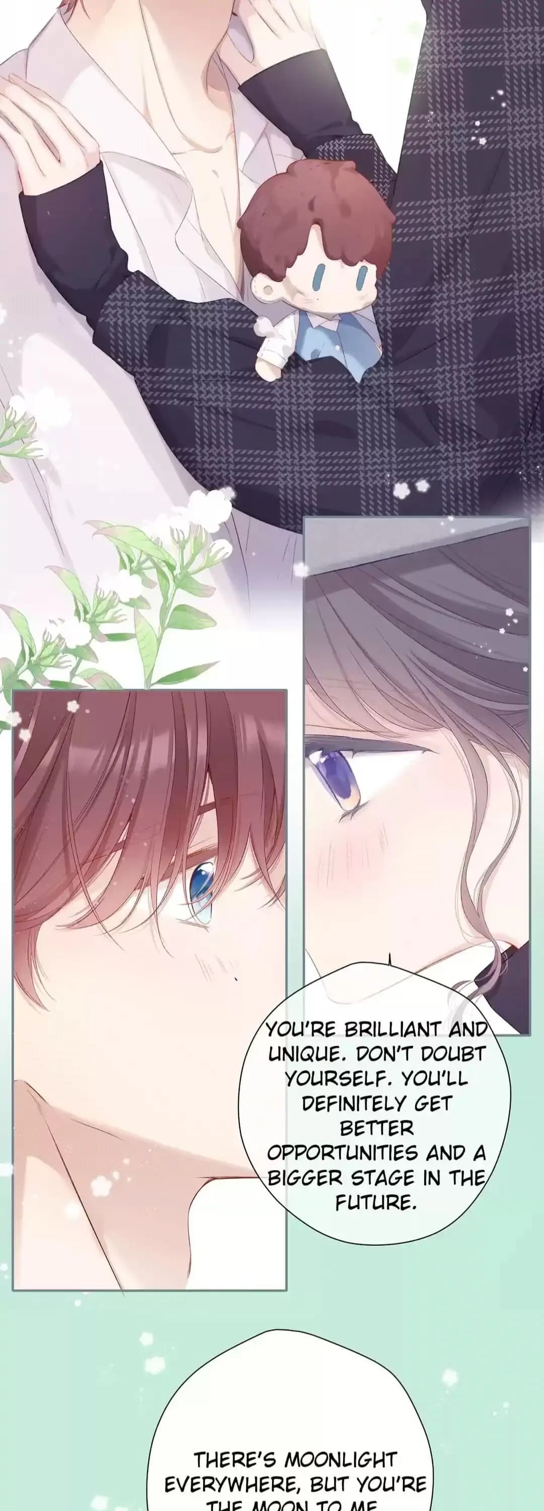 Page https://readmanhwaverse.com/images/protect-my-star/chapter-87/07.webp