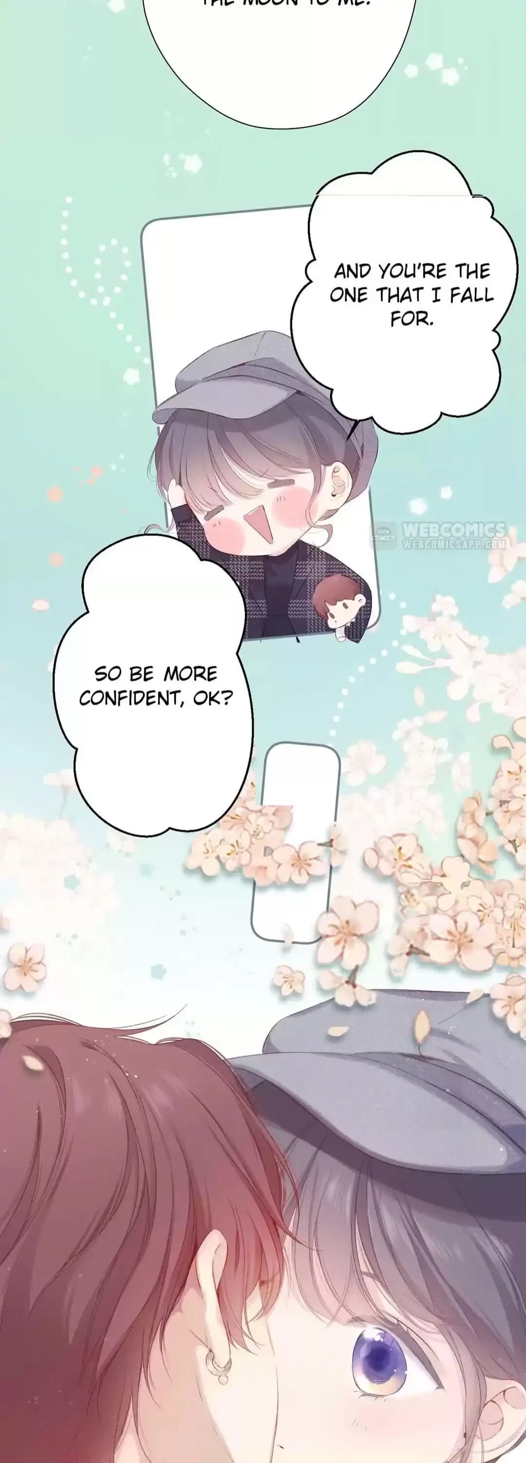 Page https://readmanhwaverse.com/images/protect-my-star/chapter-87/08.webp