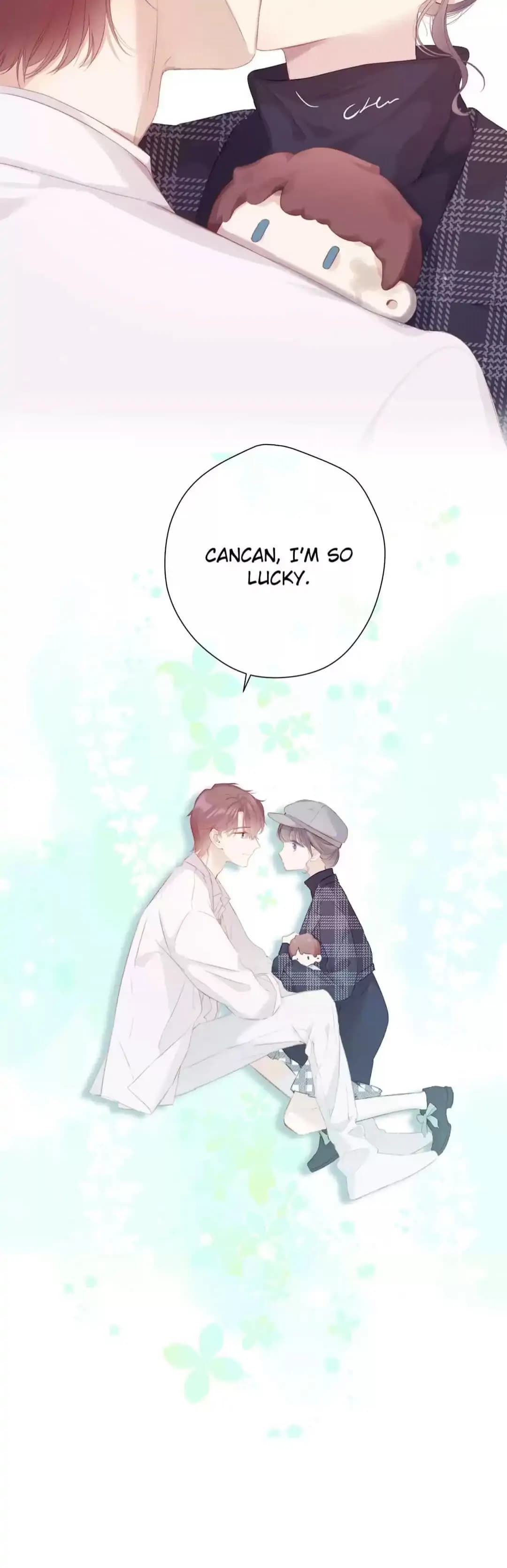 Page https://readmanhwaverse.com/images/protect-my-star/chapter-87/09.webp