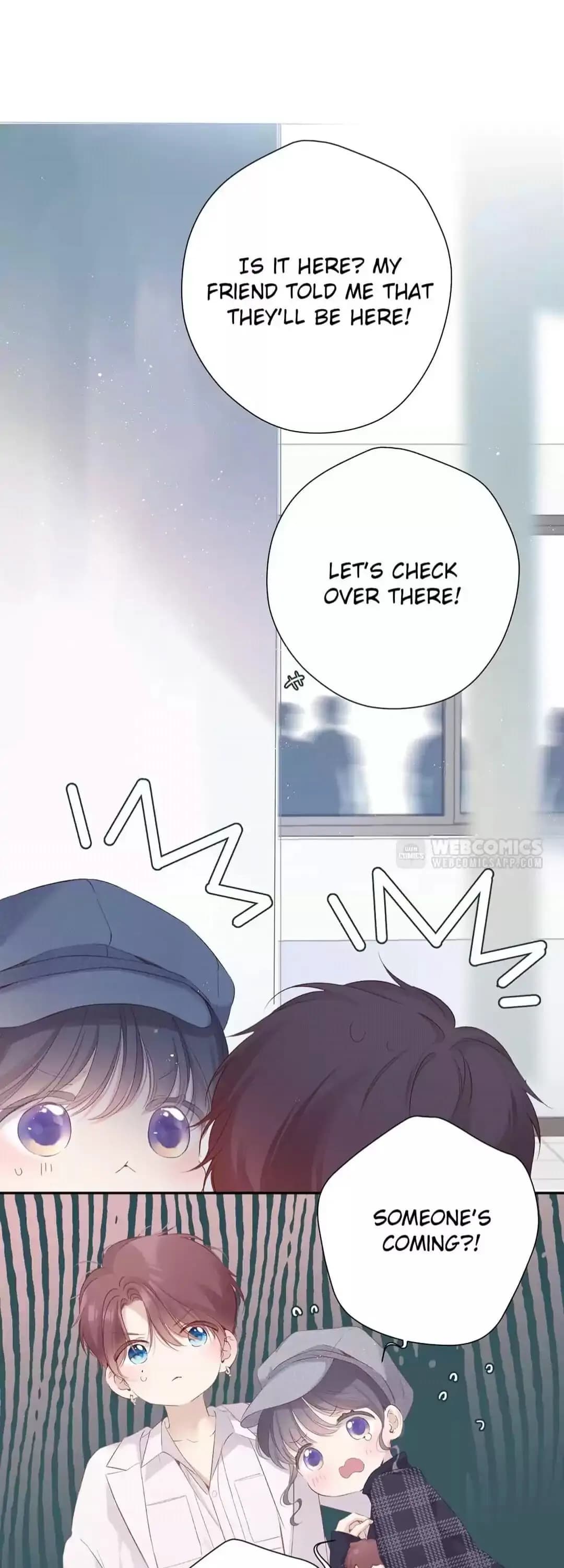 Page https://readmanhwaverse.com/images/protect-my-star/chapter-87/10.webp