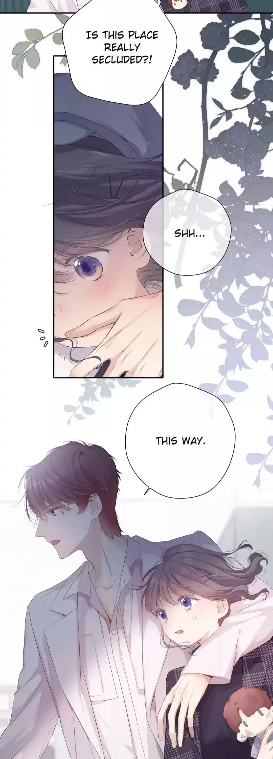 Page https://readmanhwaverse.com/images/protect-my-star/chapter-87/11.webp