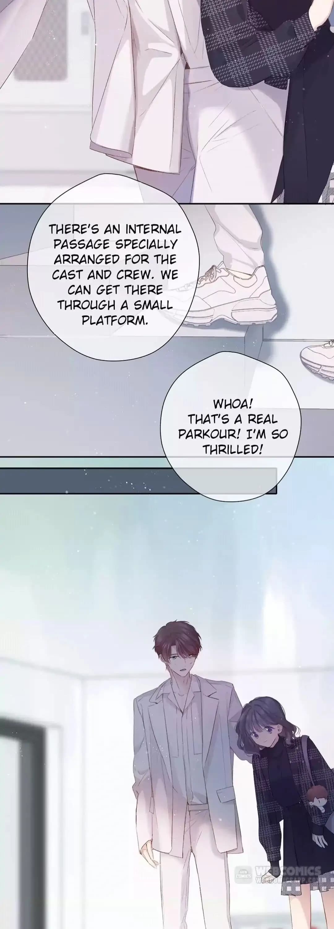 Page https://readmanhwaverse.com/images/protect-my-star/chapter-87/12.webp